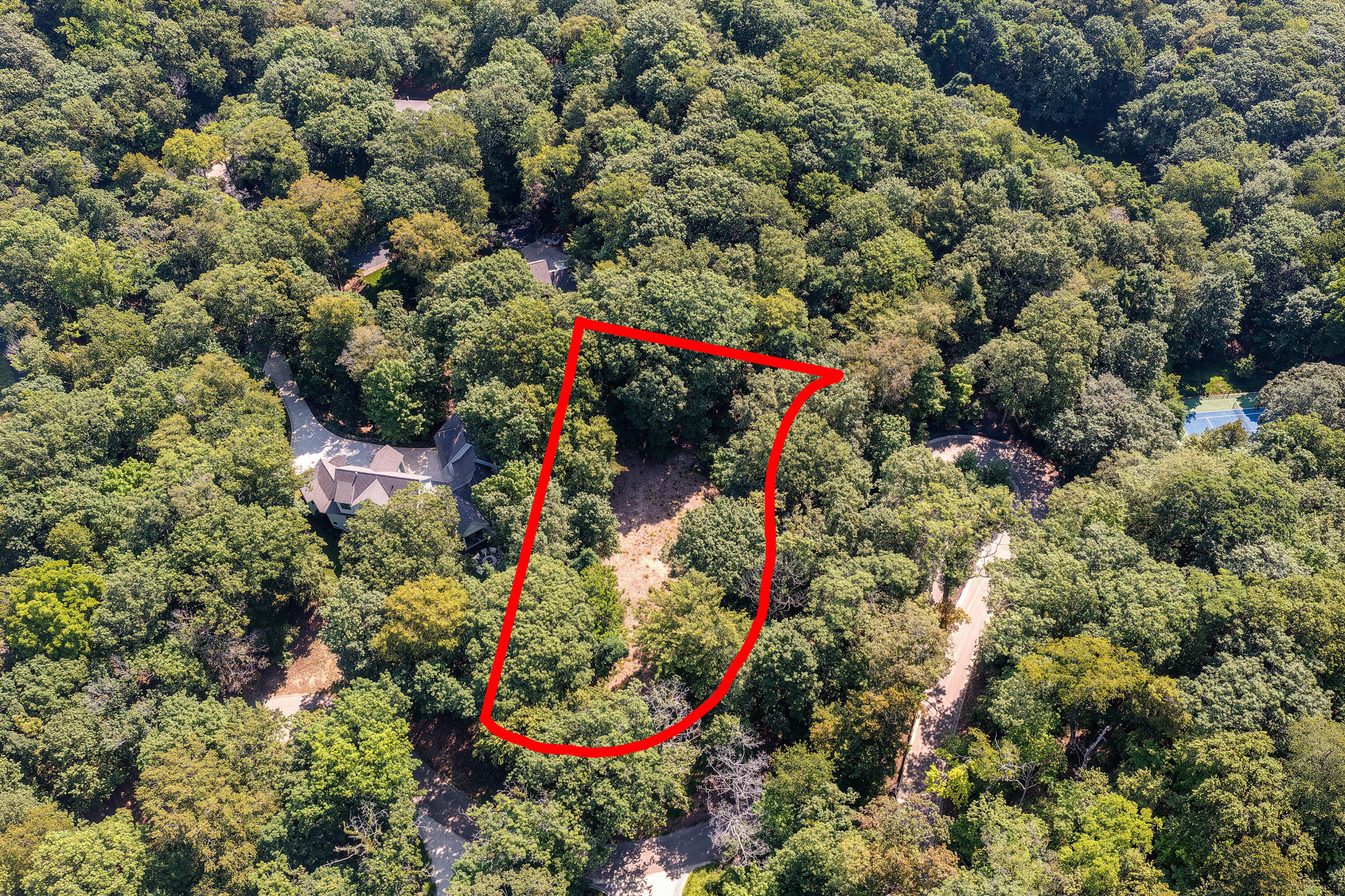 345 Dunegrass Ridge Saugatuck MI 49453