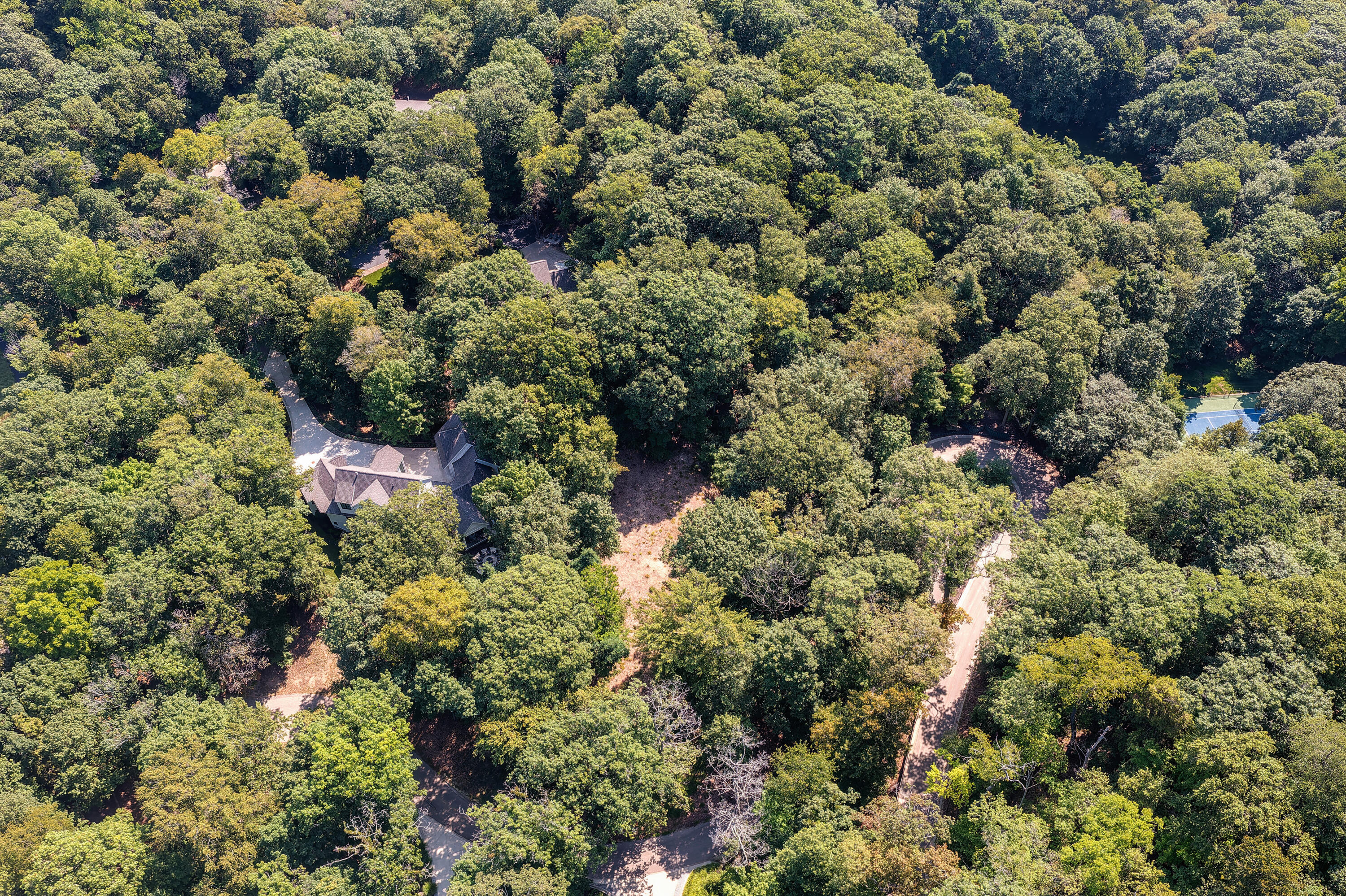 345 Dunegrass Ridge Saugatuck MI 49453