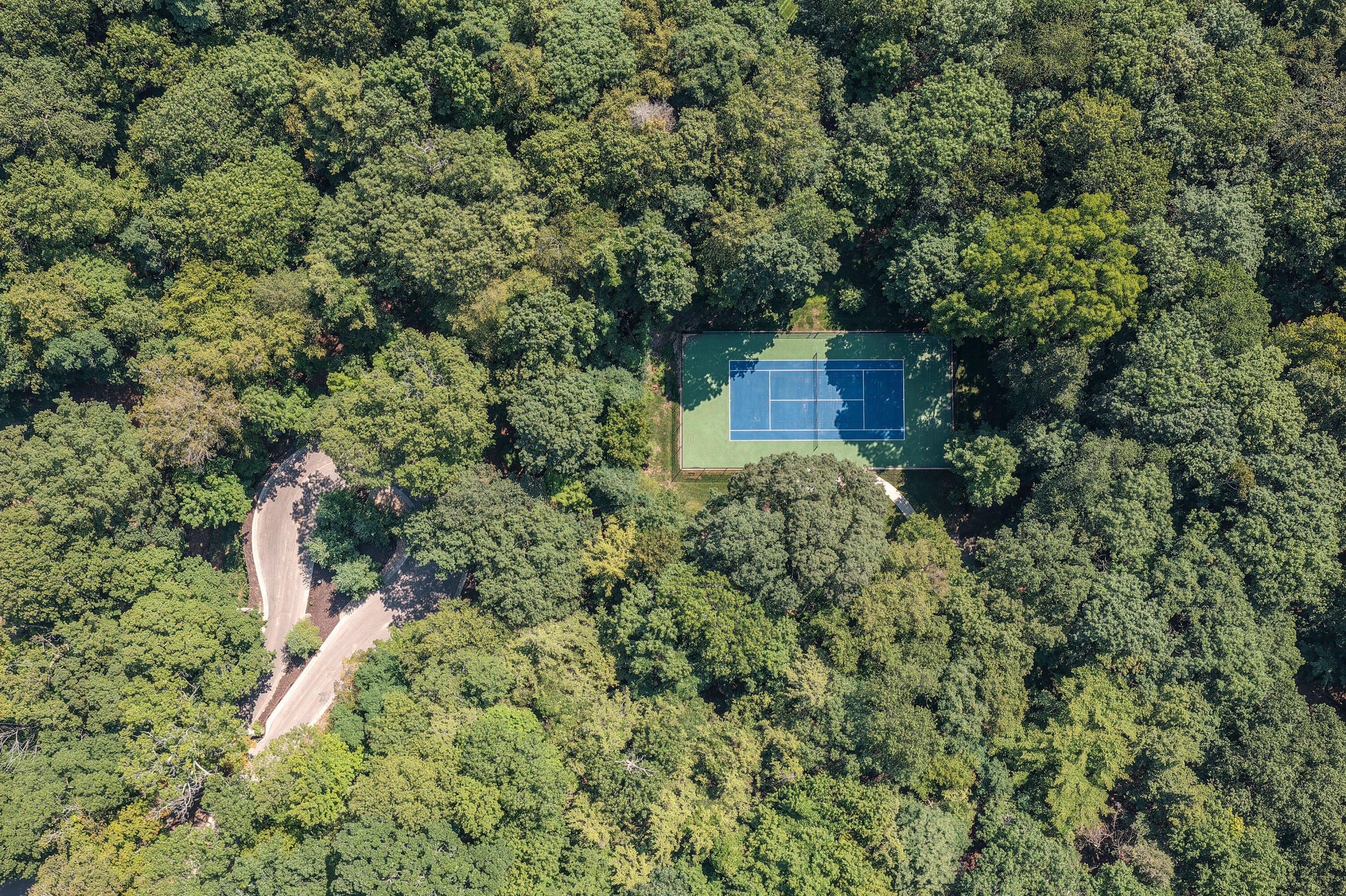 345 Dunegrass Ridge Saugatuck MI 49453