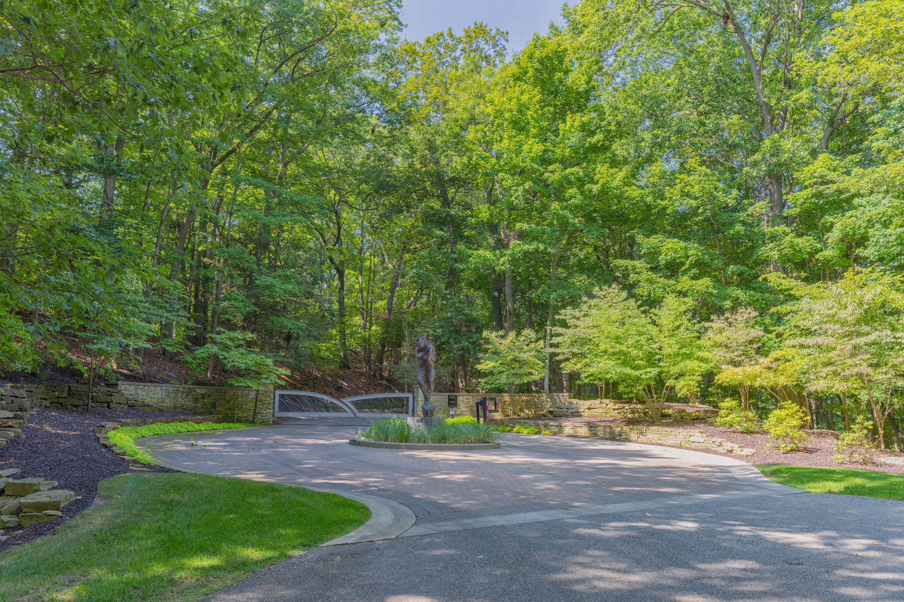 345 Dunegrass Ridge Saugatuck MI 49453