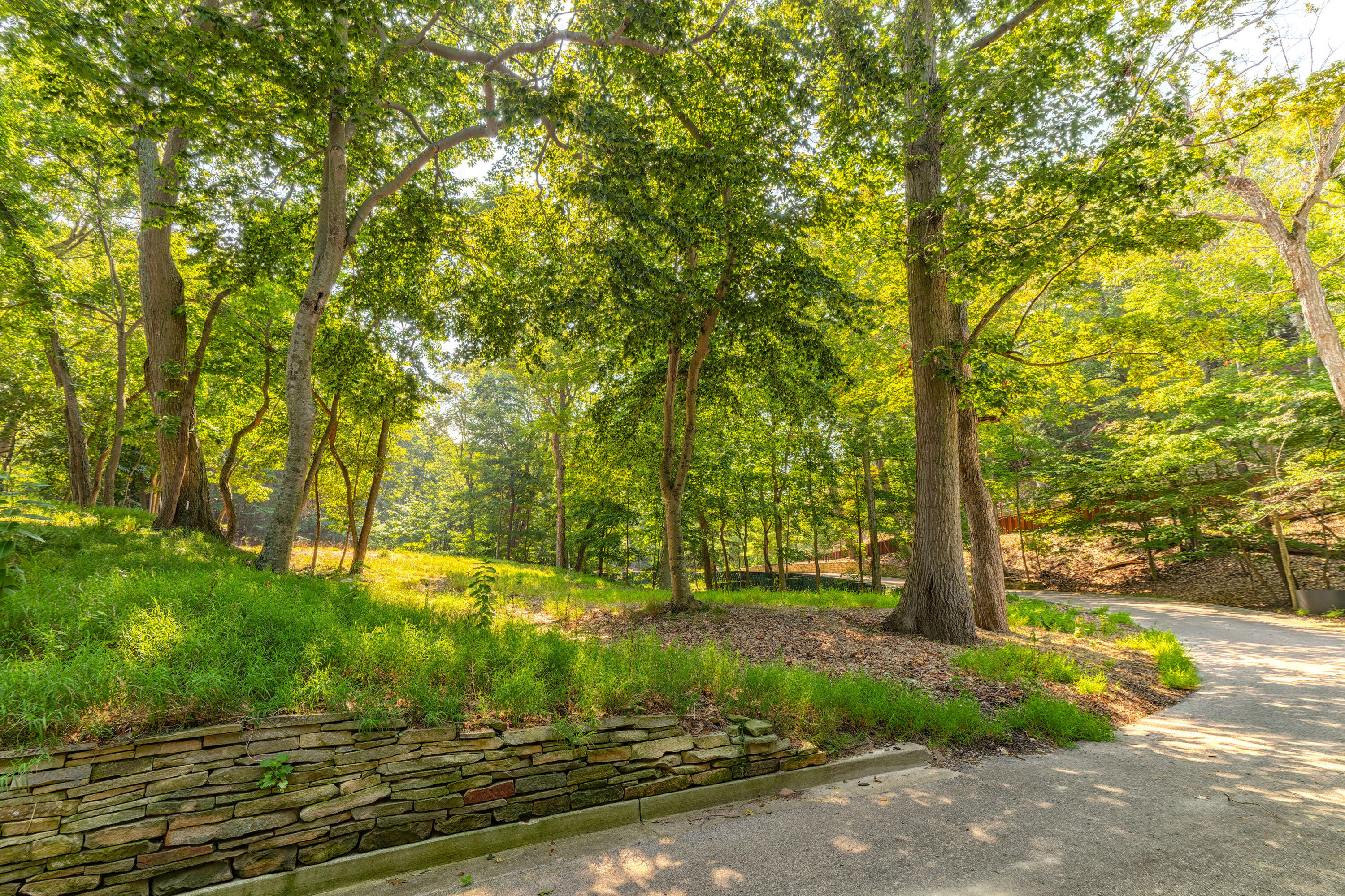 345 Dunegrass Ridge Saugatuck MI 49453