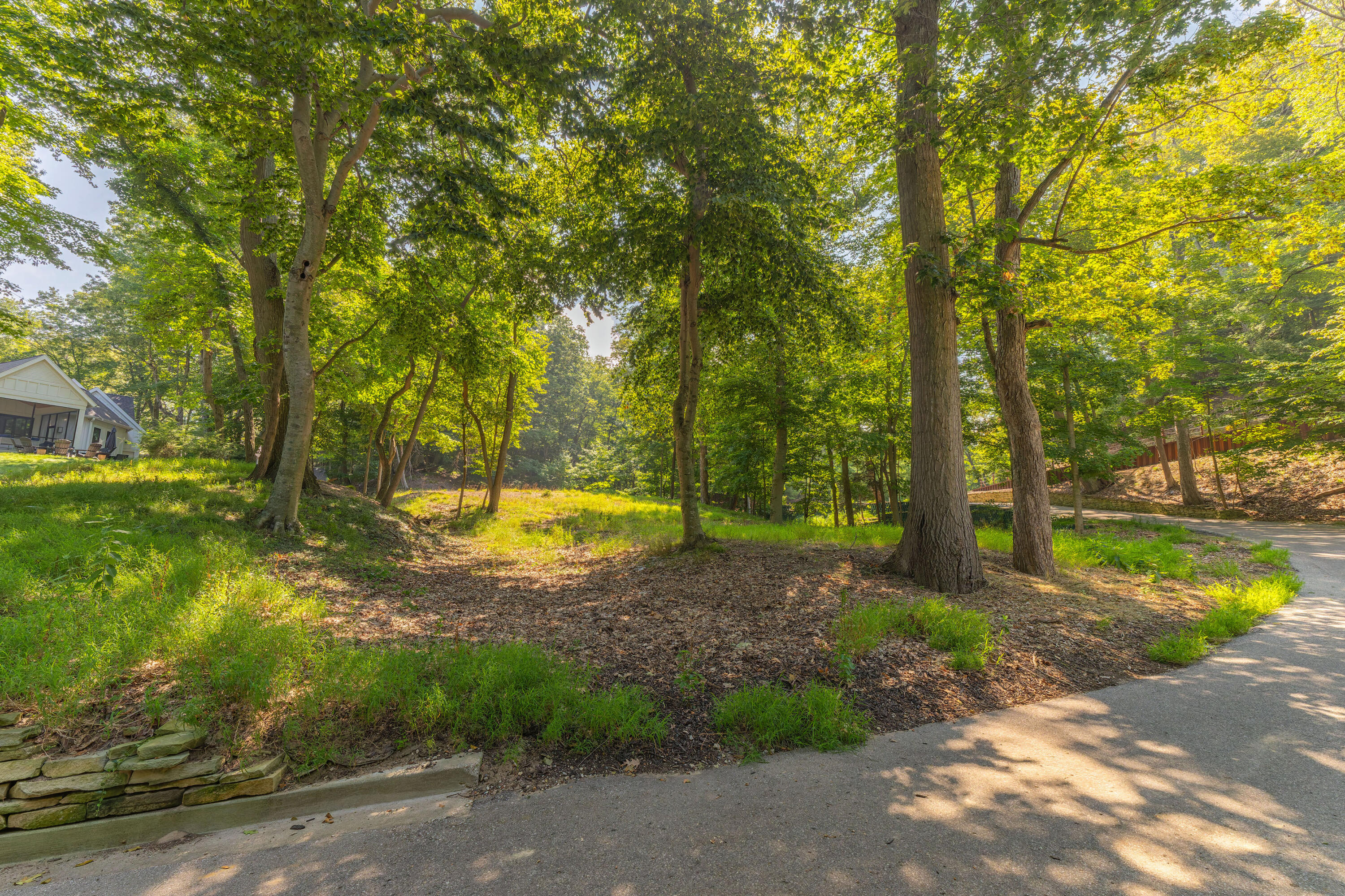 345 Dunegrass Ridge Saugatuck MI 49453