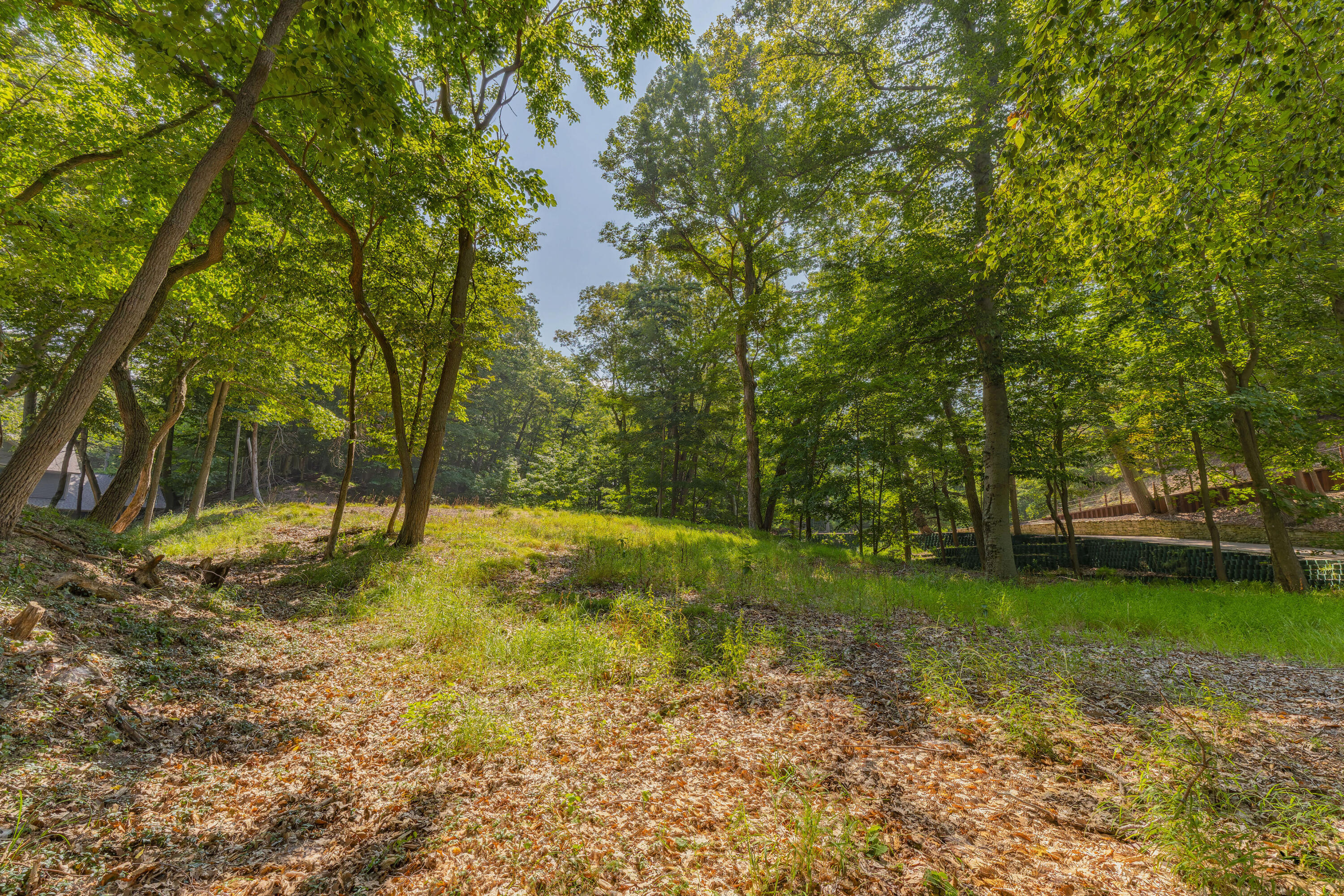 345 Dunegrass Ridge Saugatuck MI 49453