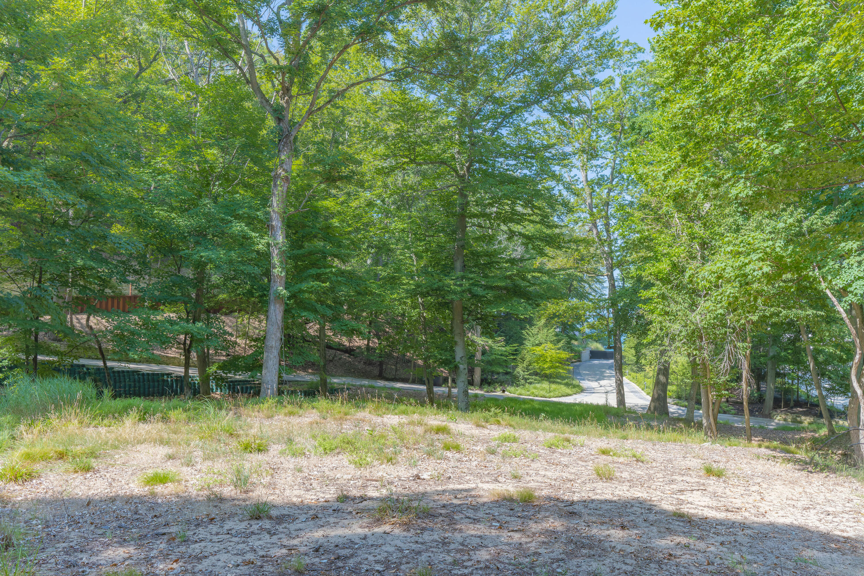 345 Dunegrass Ridge Saugatuck MI 49453