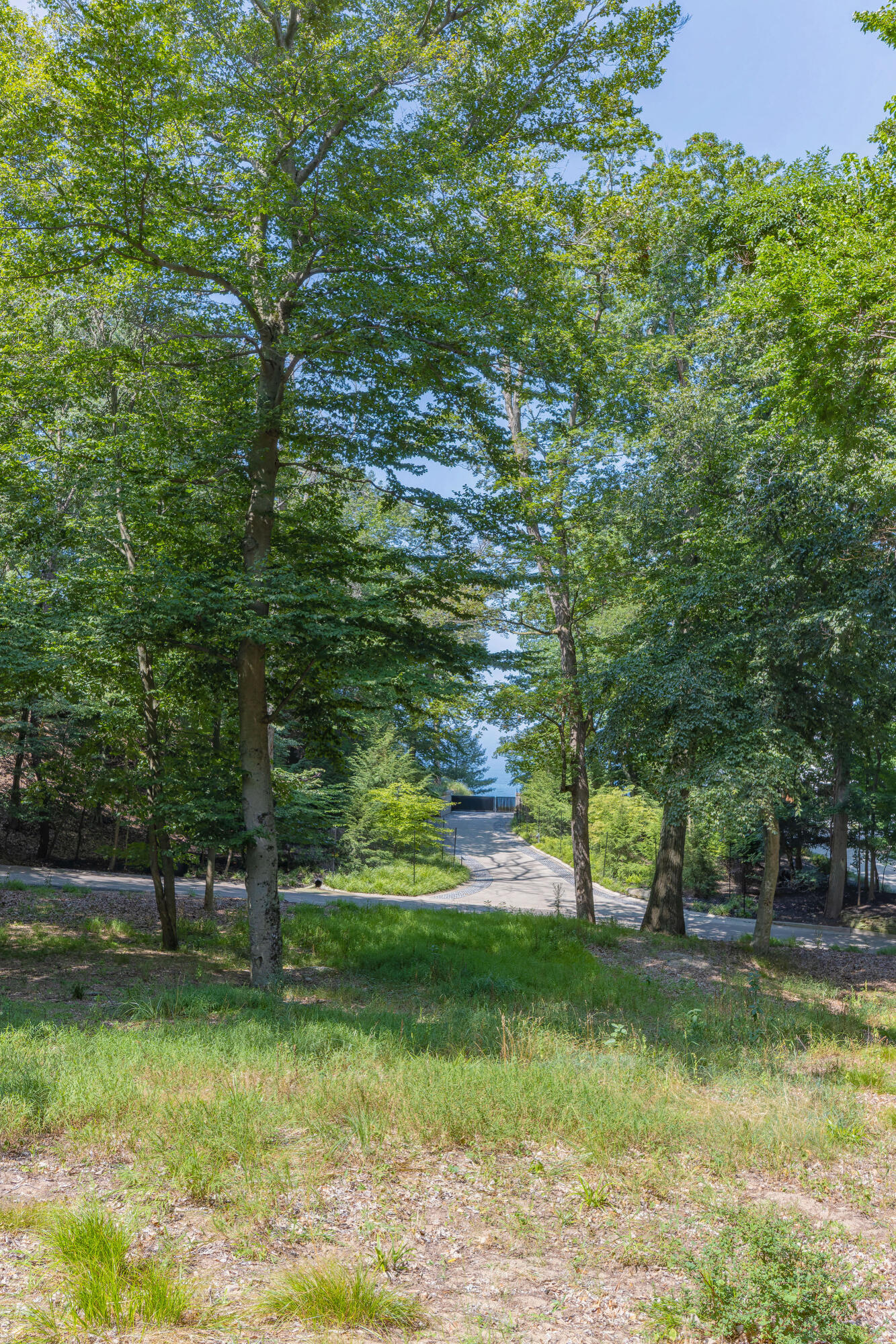 345 Dunegrass Ridge Saugatuck MI 49453