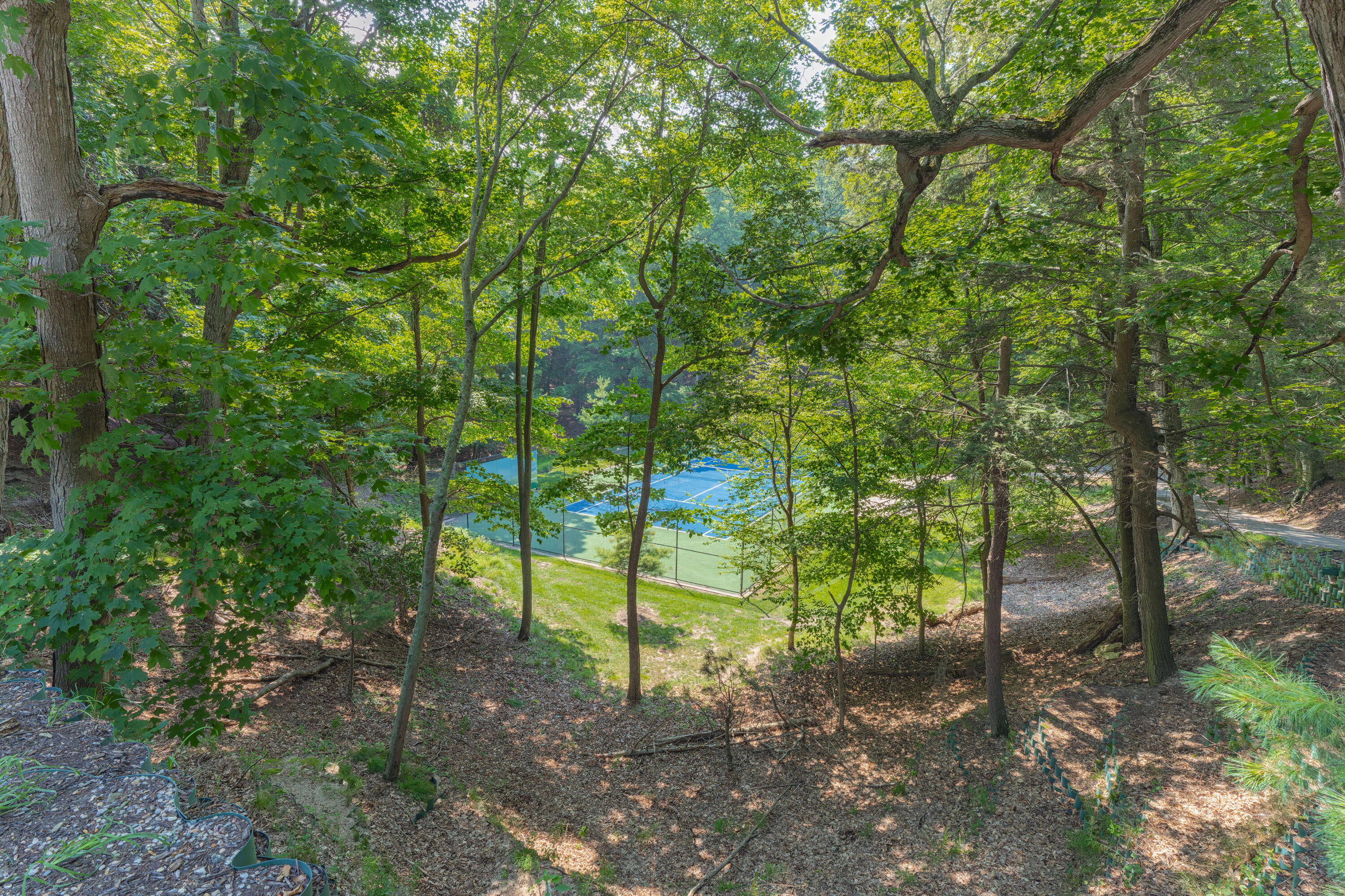 345 Dunegrass Ridge Saugatuck MI 49453