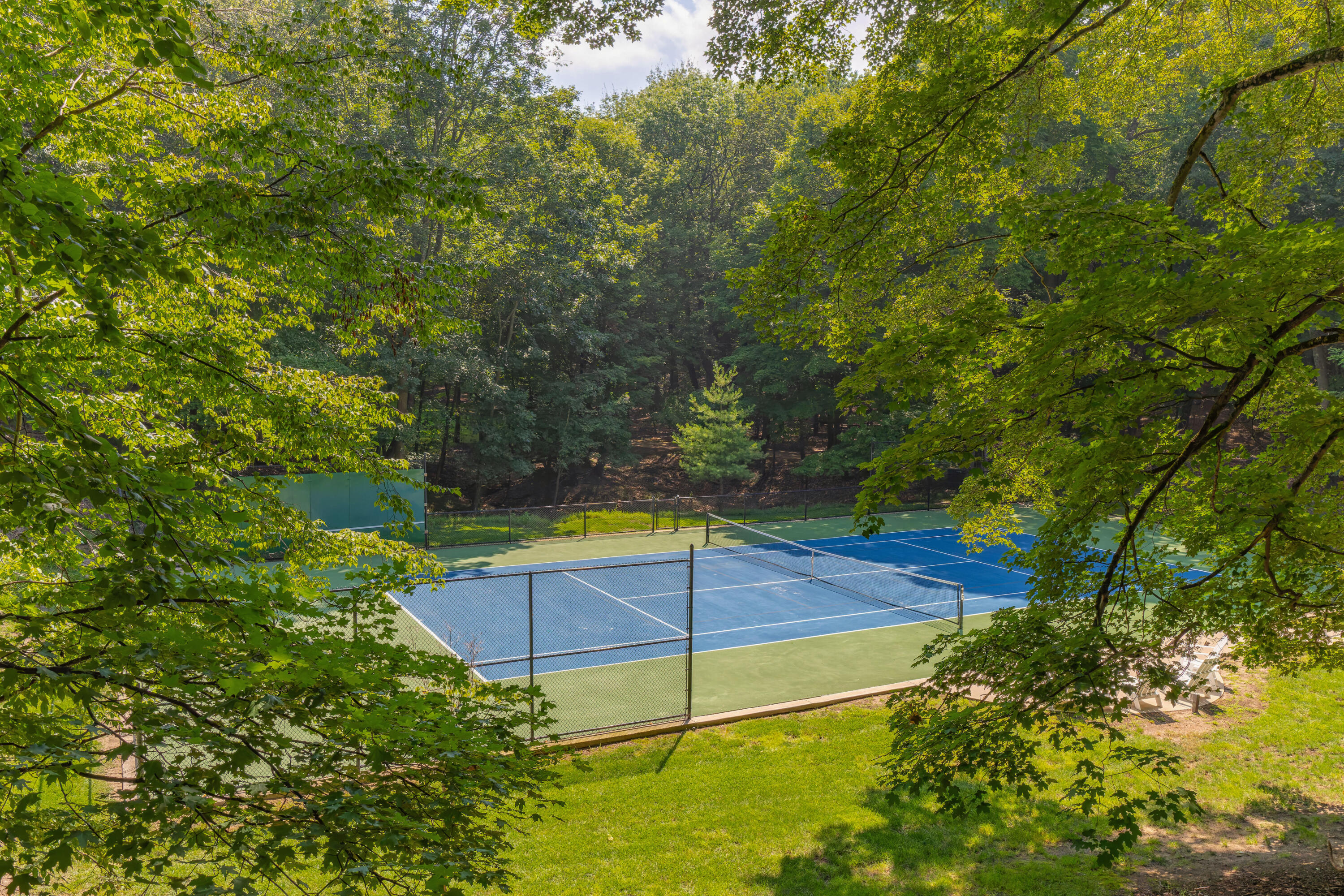 345 Dunegrass Ridge Saugatuck MI 49453
