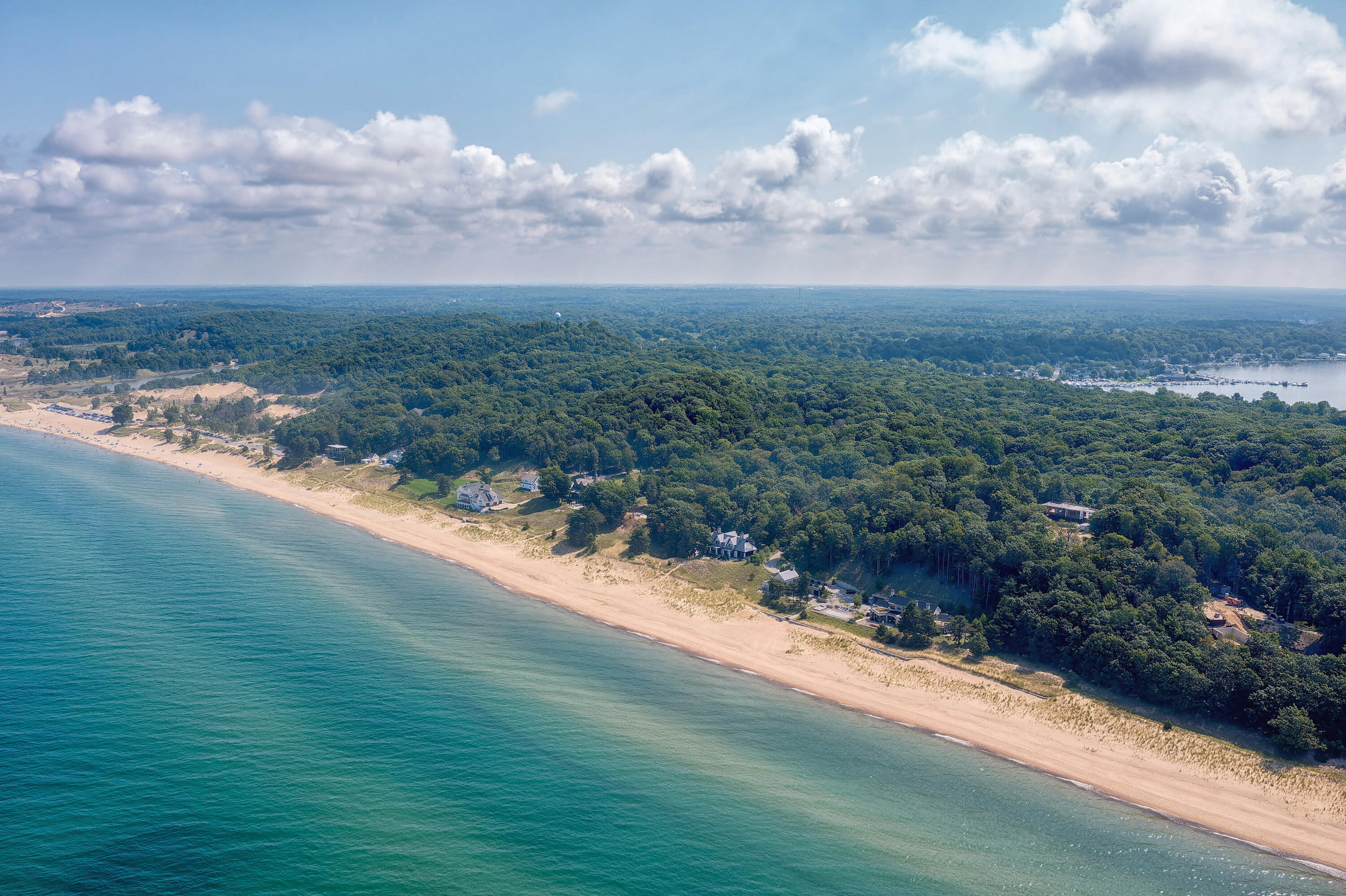 345 Dunegrass Ridge Saugatuck MI 49453