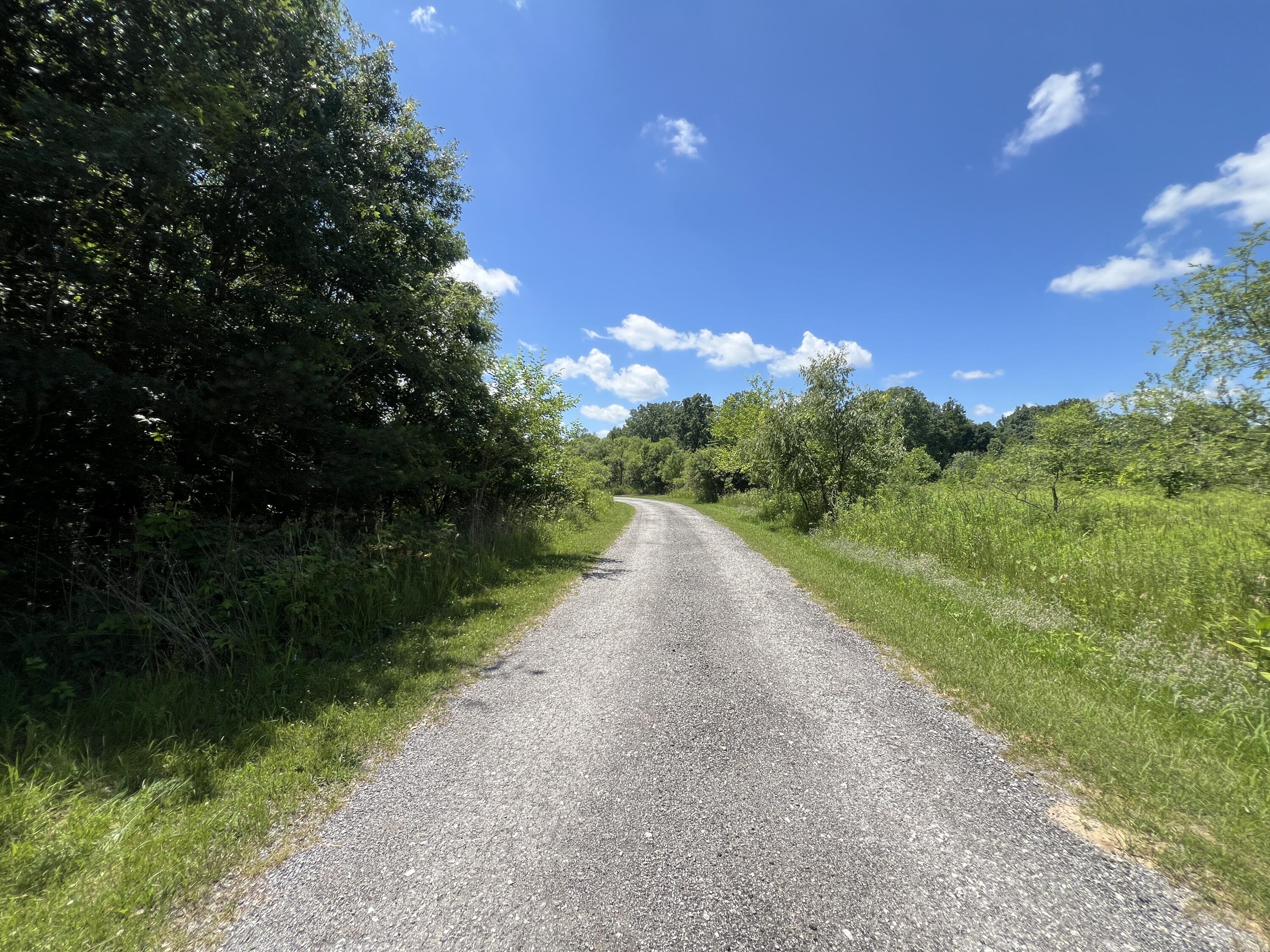 69535 Turkey Trail Drive Niles MI 49120