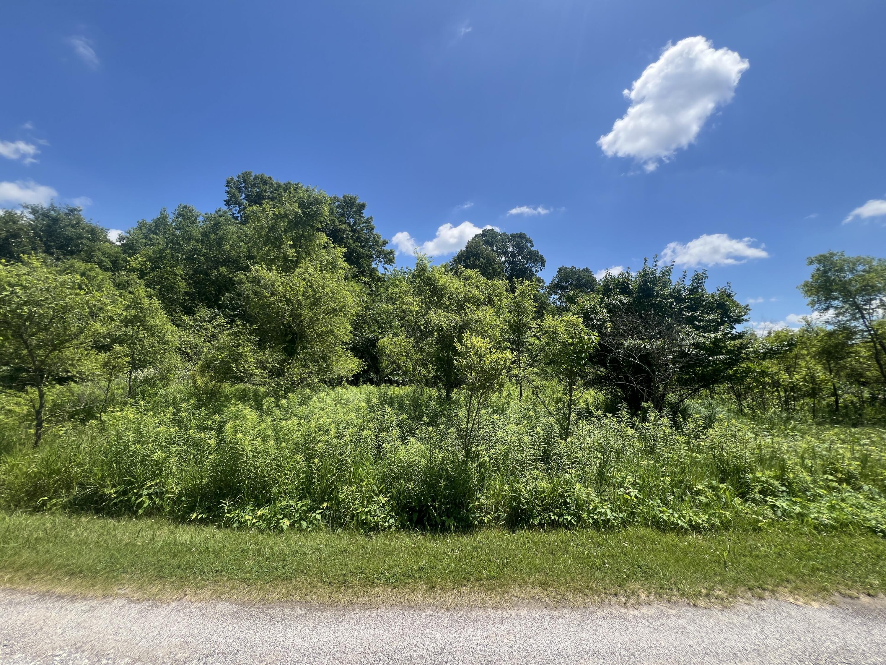 69535 Turkey Trail Drive Niles MI 49120