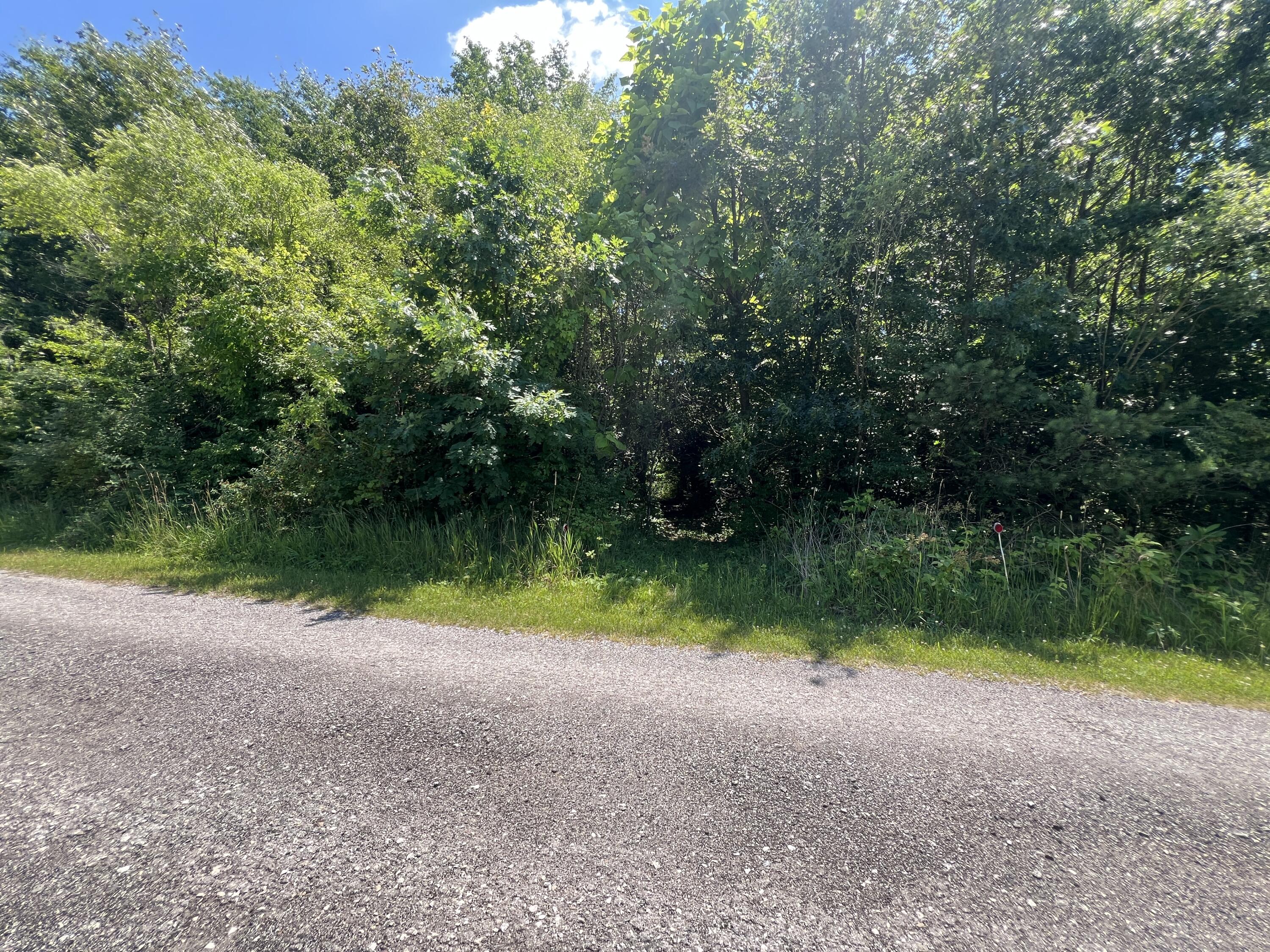 69535 Turkey Trail Drive Niles MI 49120
