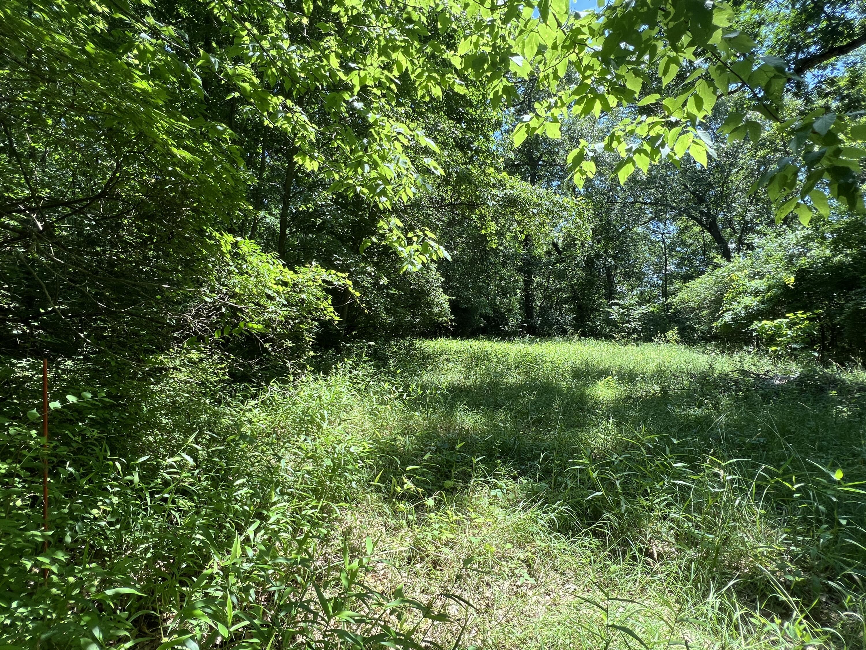 69535 Turkey Trail Drive Niles MI 49120