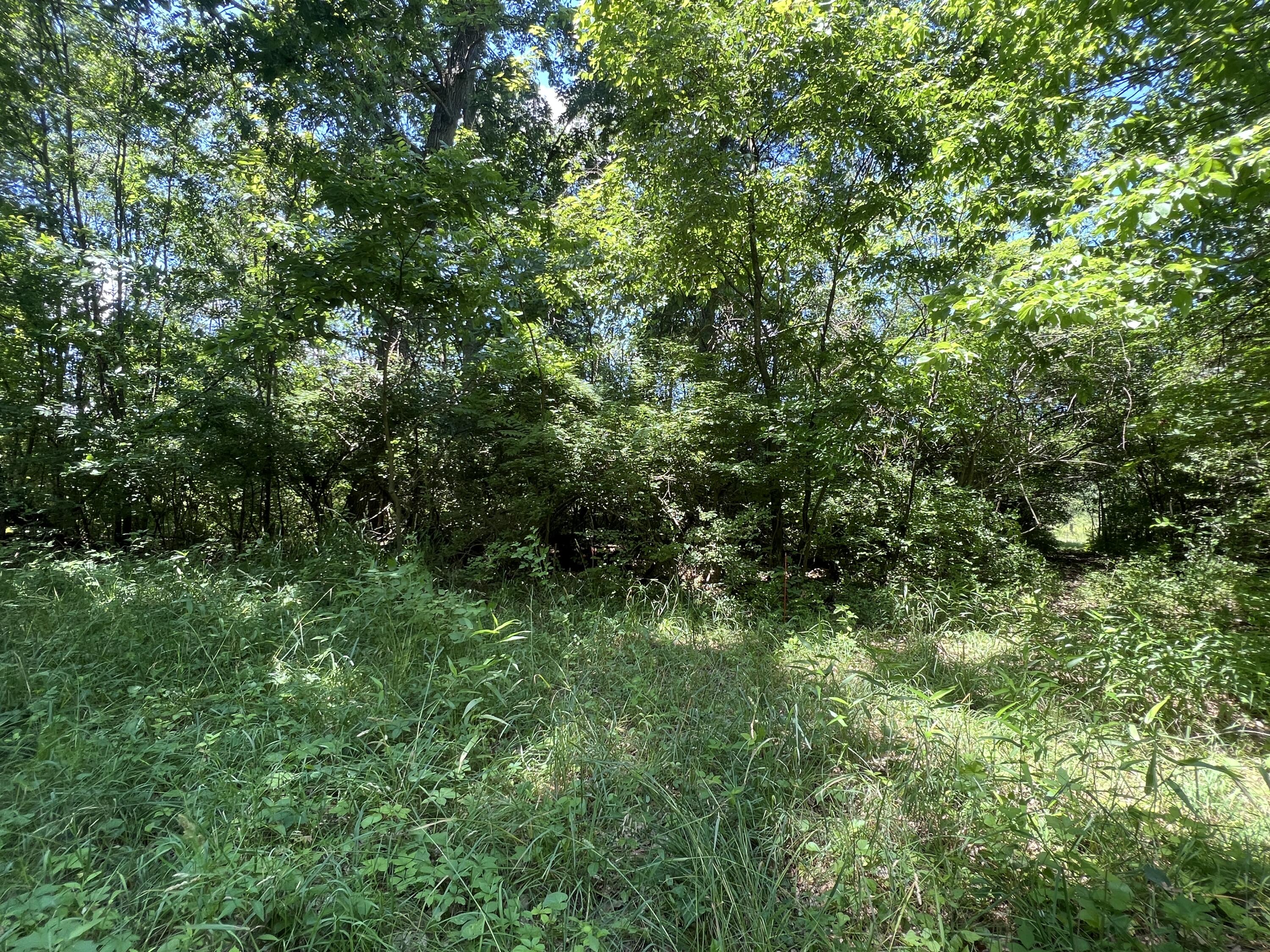 69535 Turkey Trail Drive Niles MI 49120