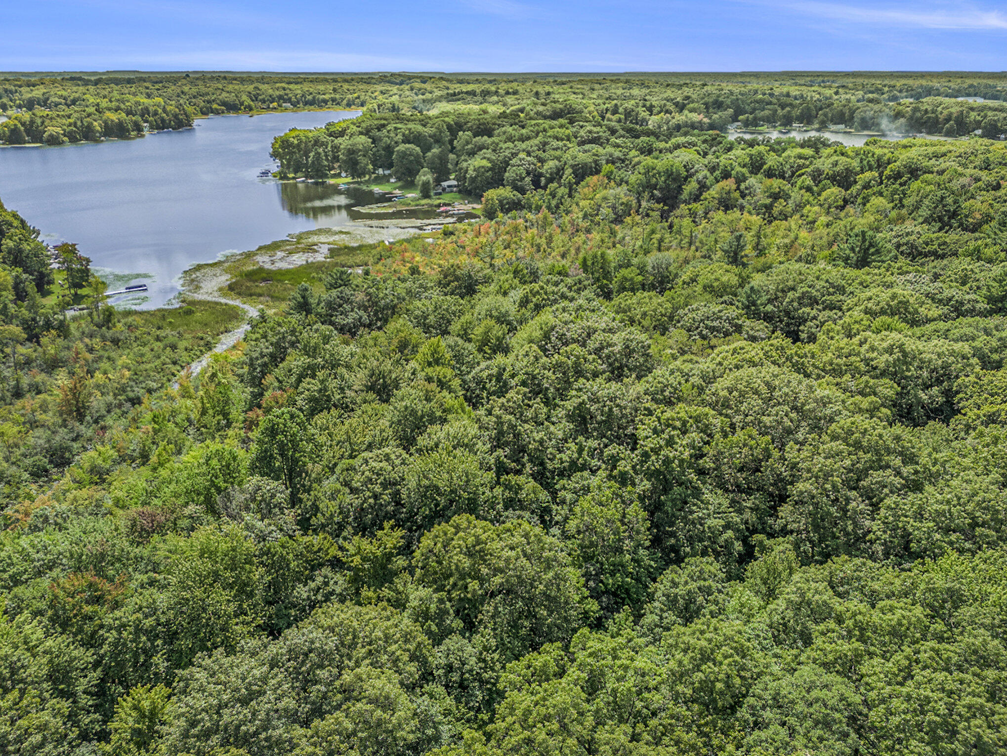 51957 Silver Lake Road Grand Junction MI 49056