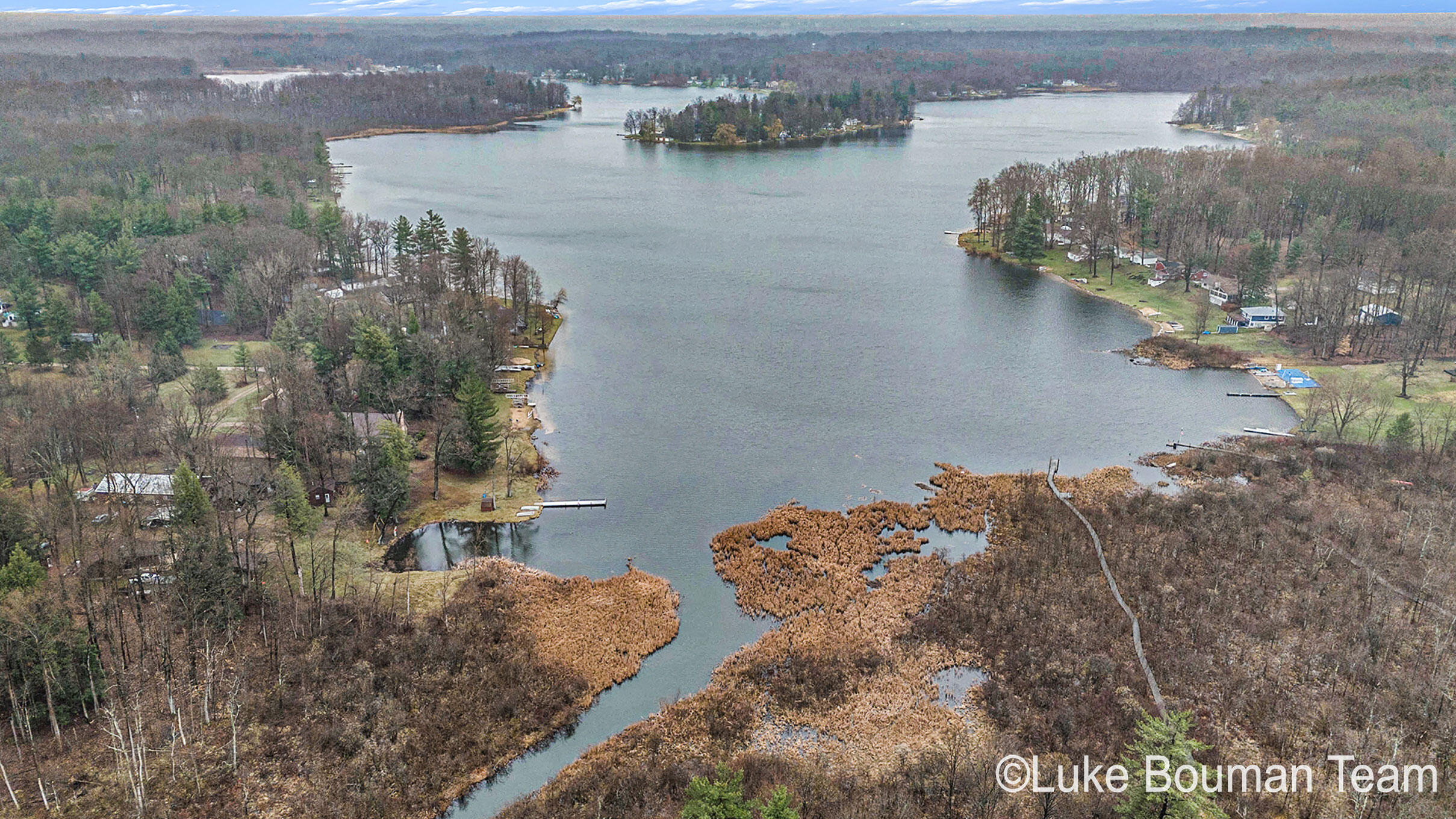 51957 Silver Lake Road Grand Junction MI 49056