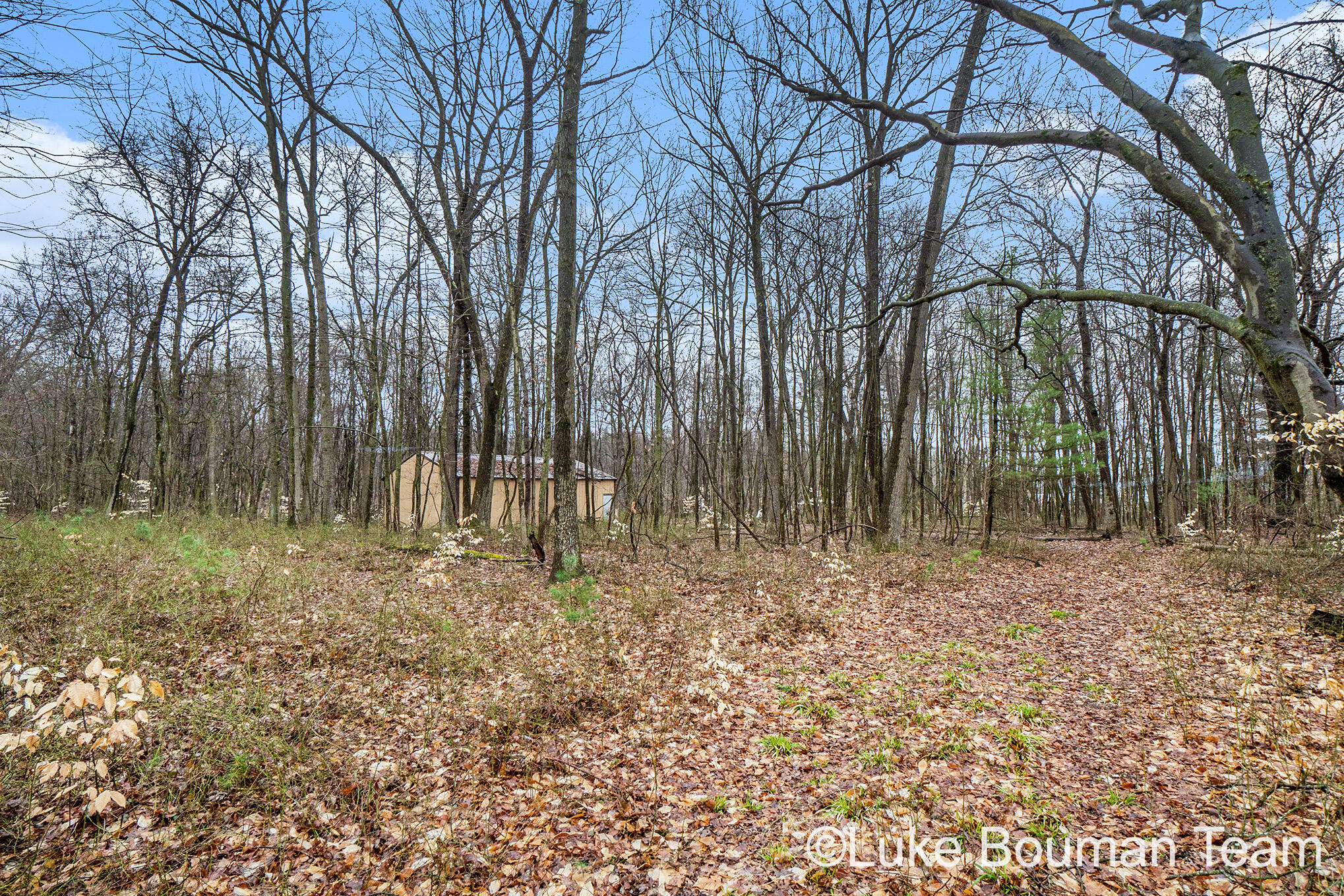51957 Silver Lake Road Grand Junction MI 49056