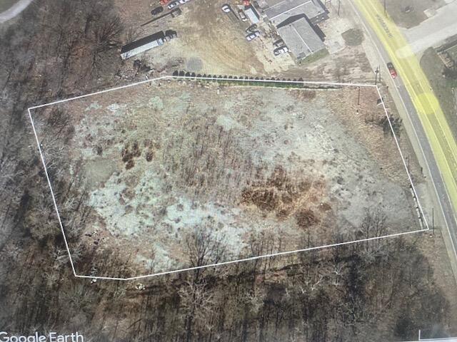 18550 Harbor Country Drive New Buffalo MI 49117