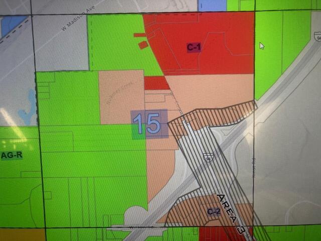 18550 Harbor Country Drive New Buffalo MI 49117