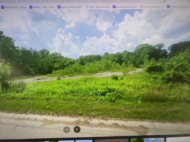 18550 Harbor Country Drive New Buffalo MI 49117