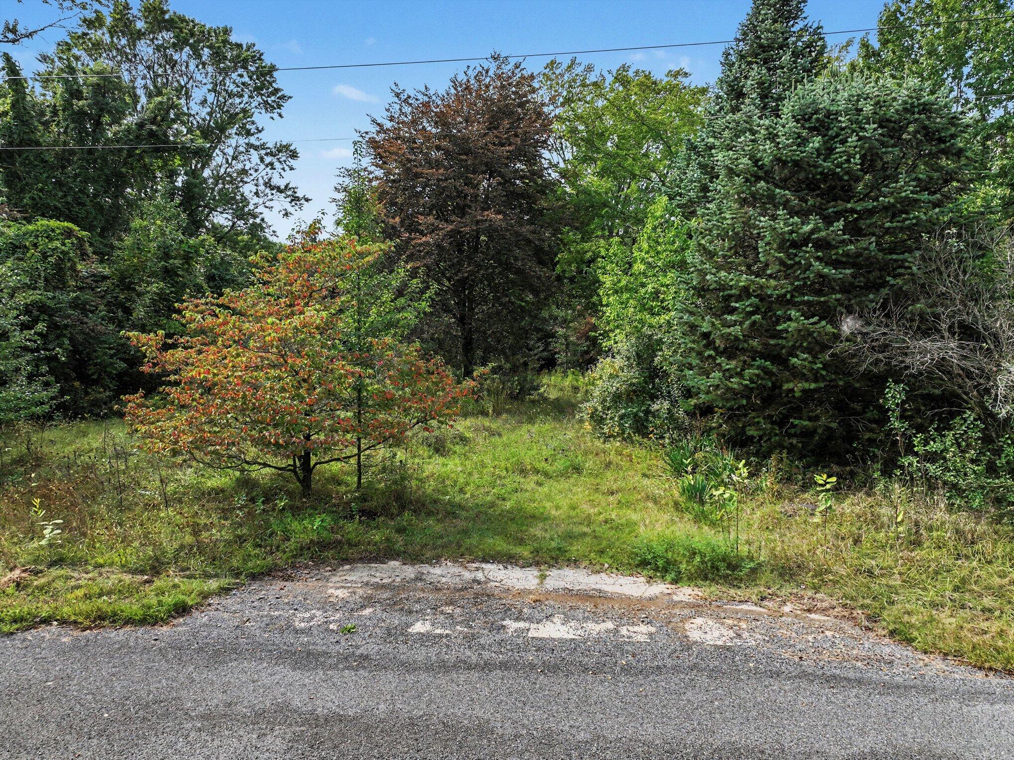 18312 Kinst Road New Buffalo MI 49117