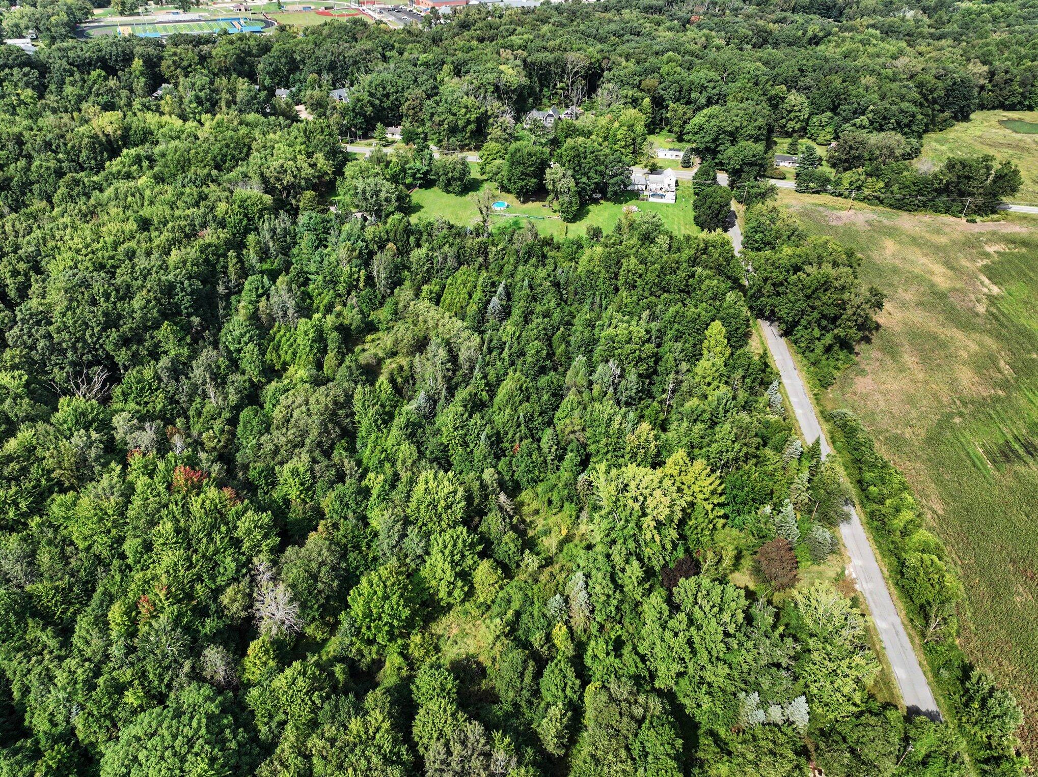 18312 Kinst Road New Buffalo MI 49117