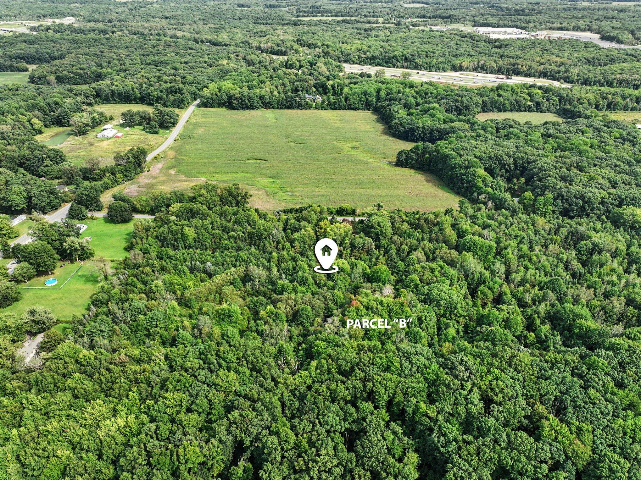 18312 Kinst Road New Buffalo MI 49117