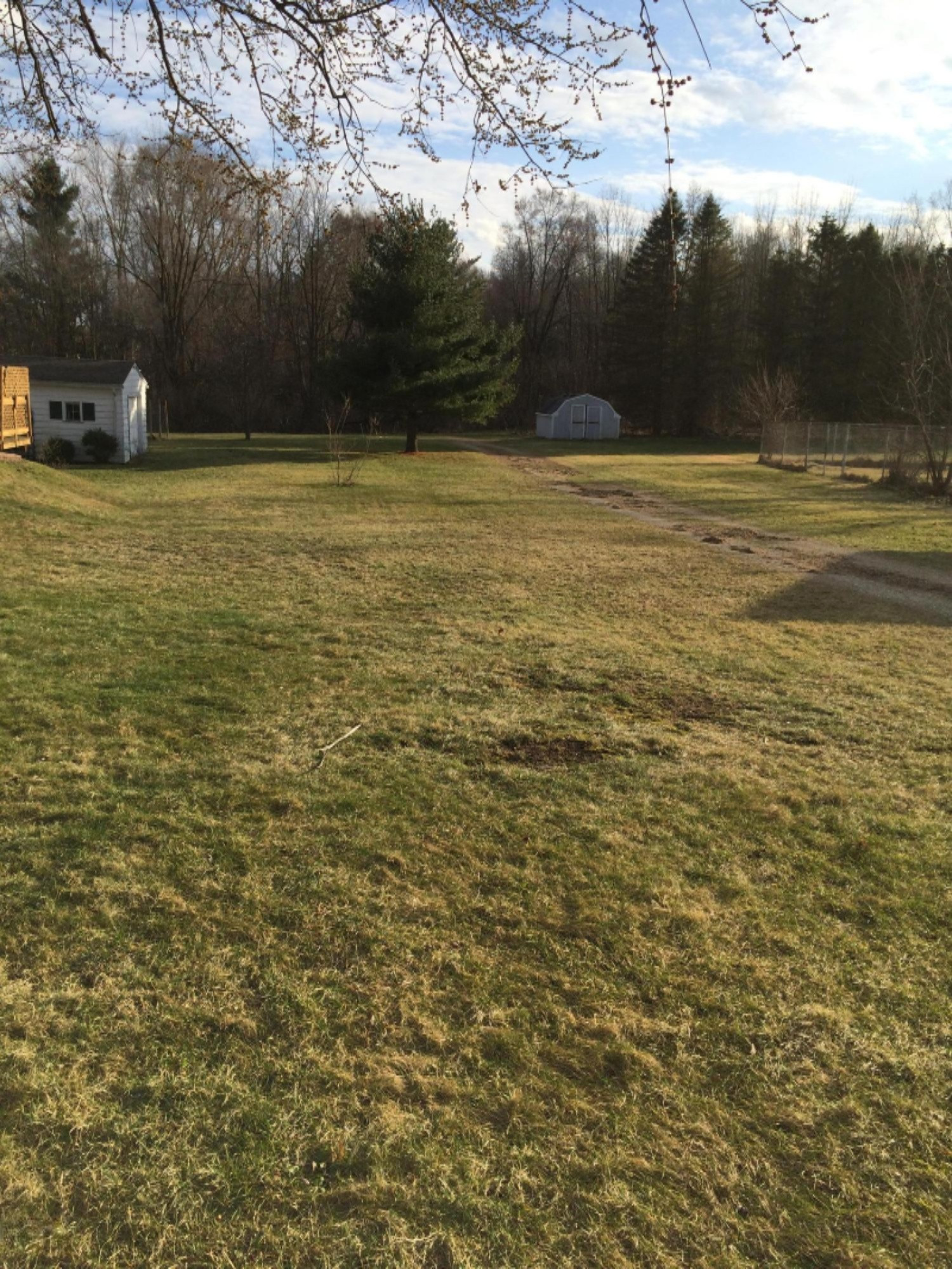 2633 Rolling Hill Avenue Portage MI 49024
