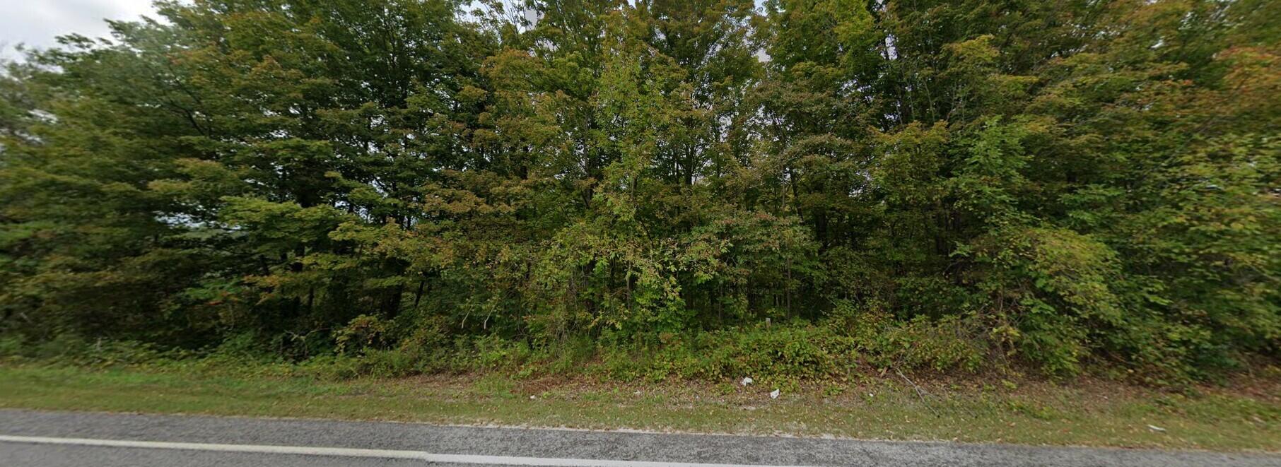 2846 62nd Street Fennville MI 49408