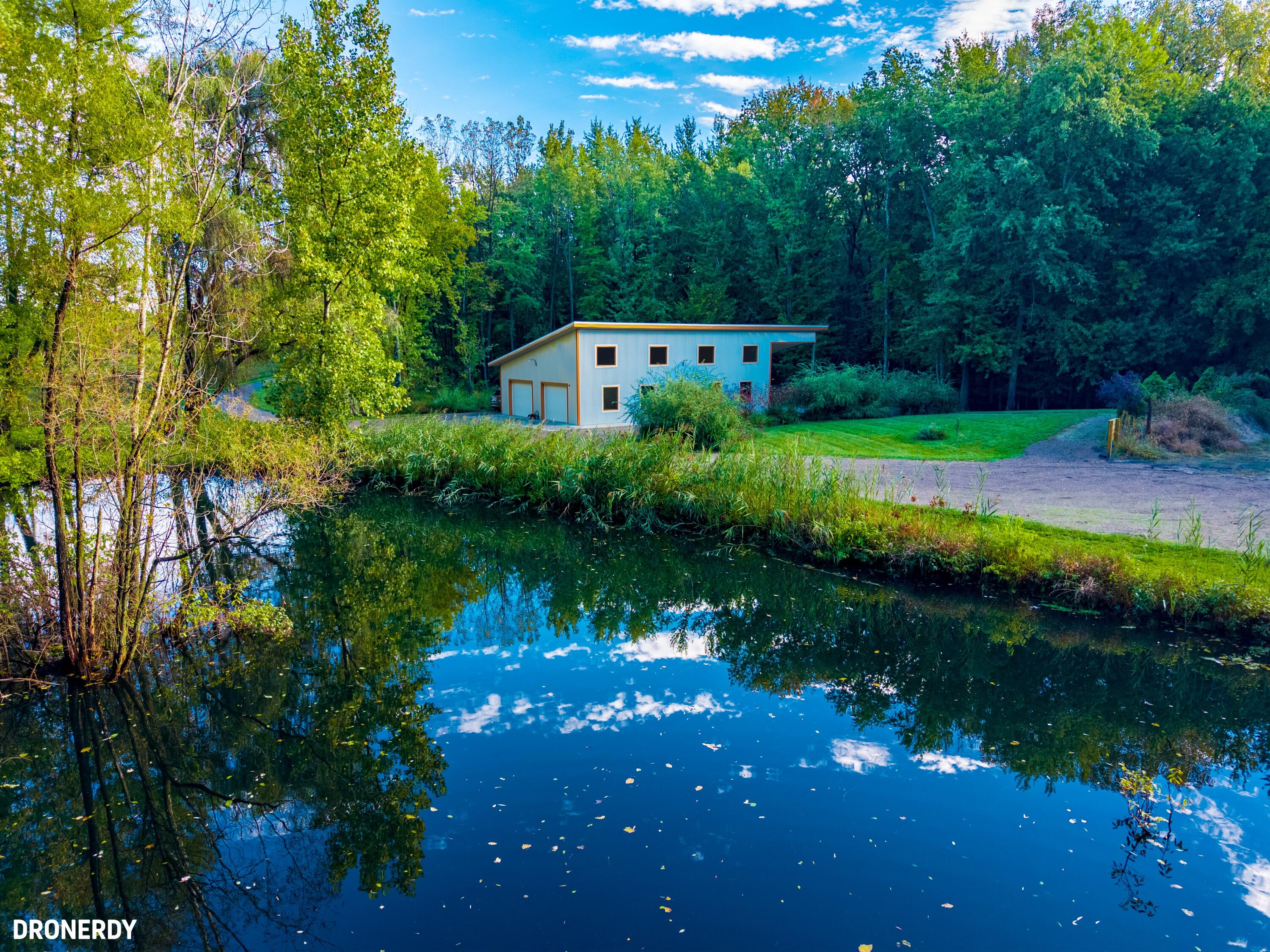 6200 E Elm Valley Road Three Oaks MI 49128