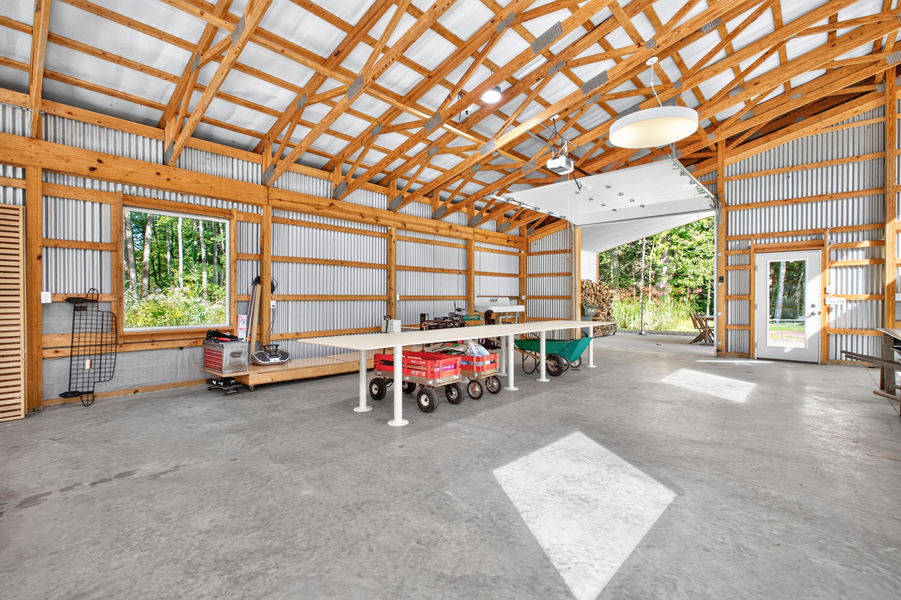 6200 E Elm Valley Road Three Oaks MI 49128