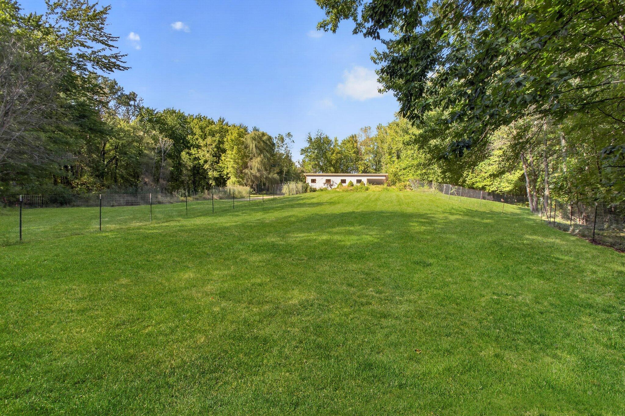 6200 E Elm Valley Road Three Oaks MI 49128