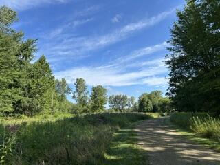 6200 E Elm Valley Road Three Oaks MI 49128