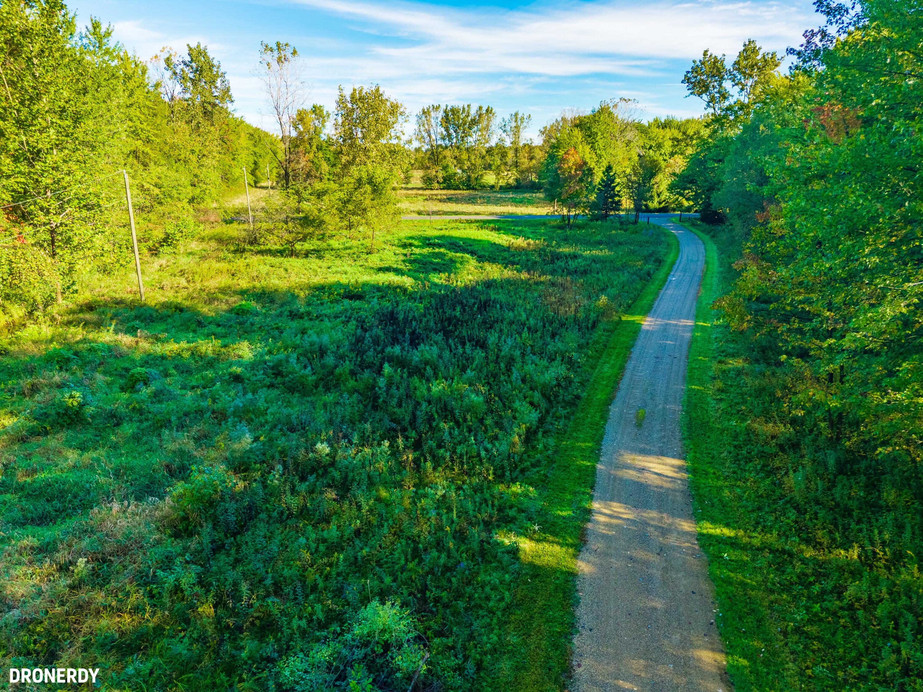 6200 E Elm Valley Road Three Oaks MI 49128
