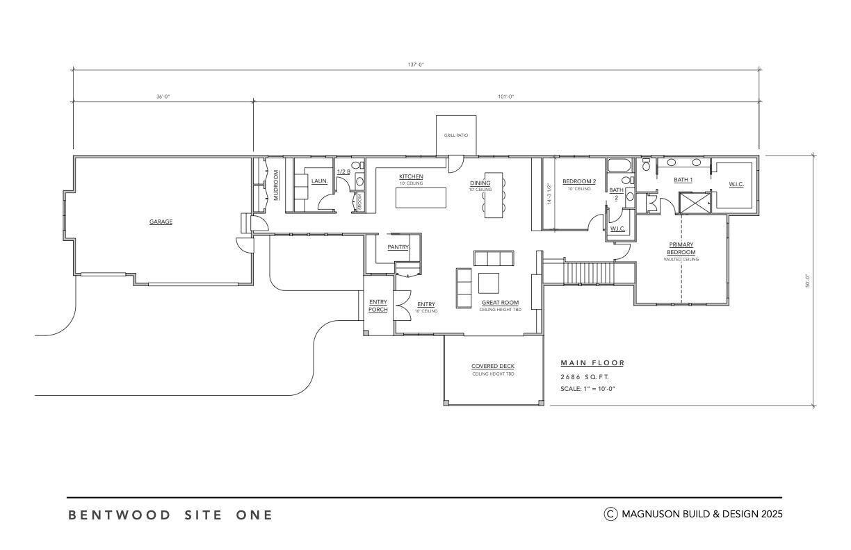 7076 Bentwood Trail Kalamazoo MI 49009