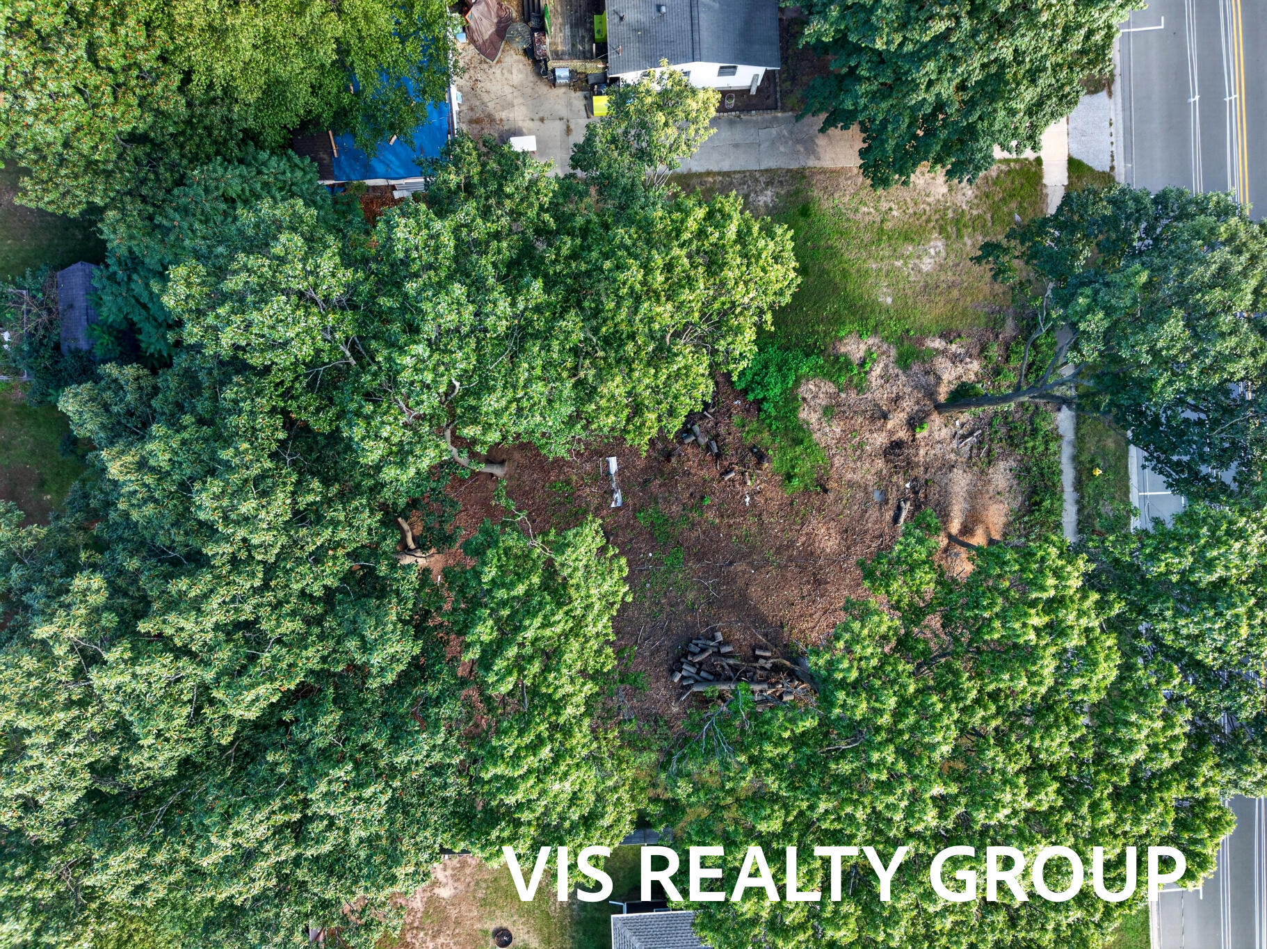 0 Robbins Road Grand Haven MI 49417