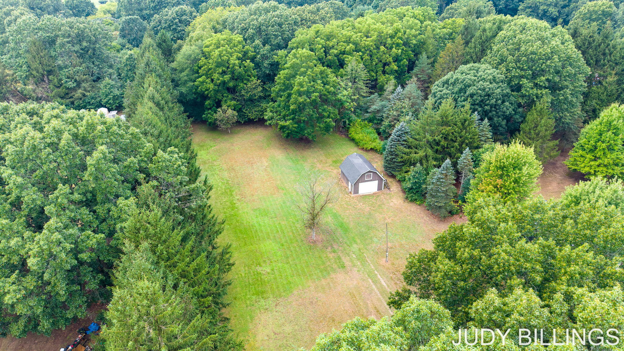 55TH Street Fennville MI 49408