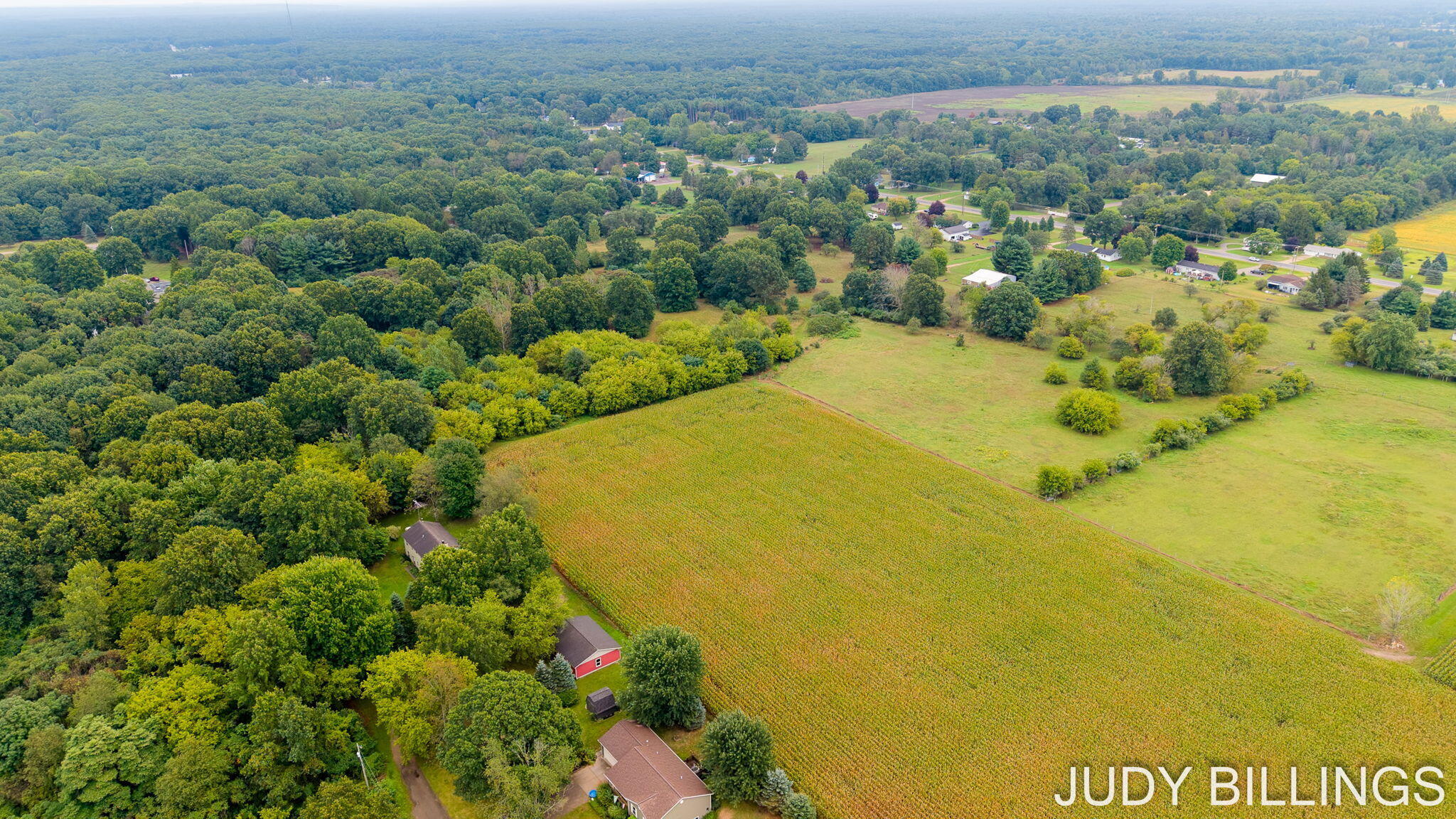 55TH Street Fennville MI 49408