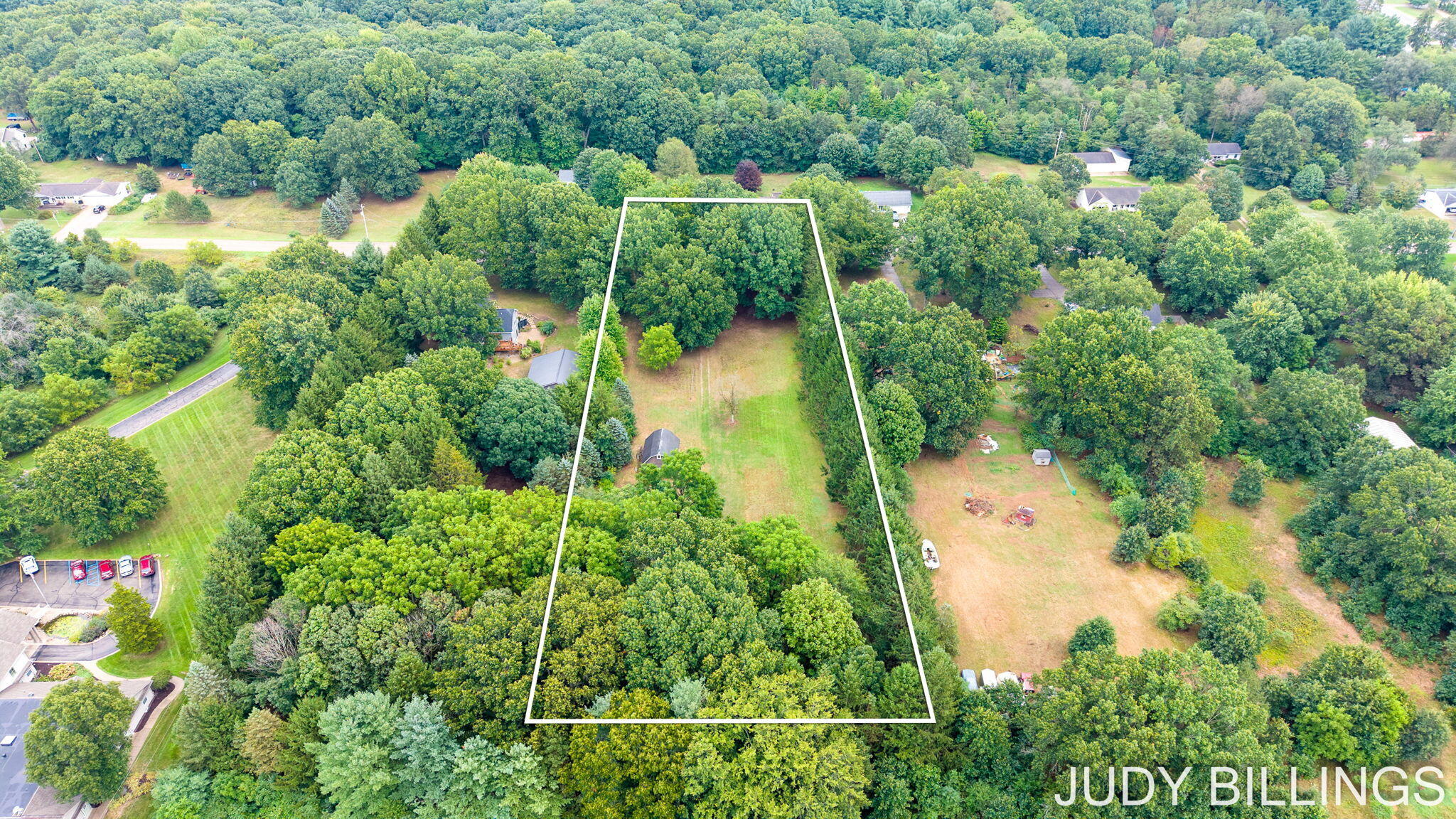 55TH Street Fennville MI 49408