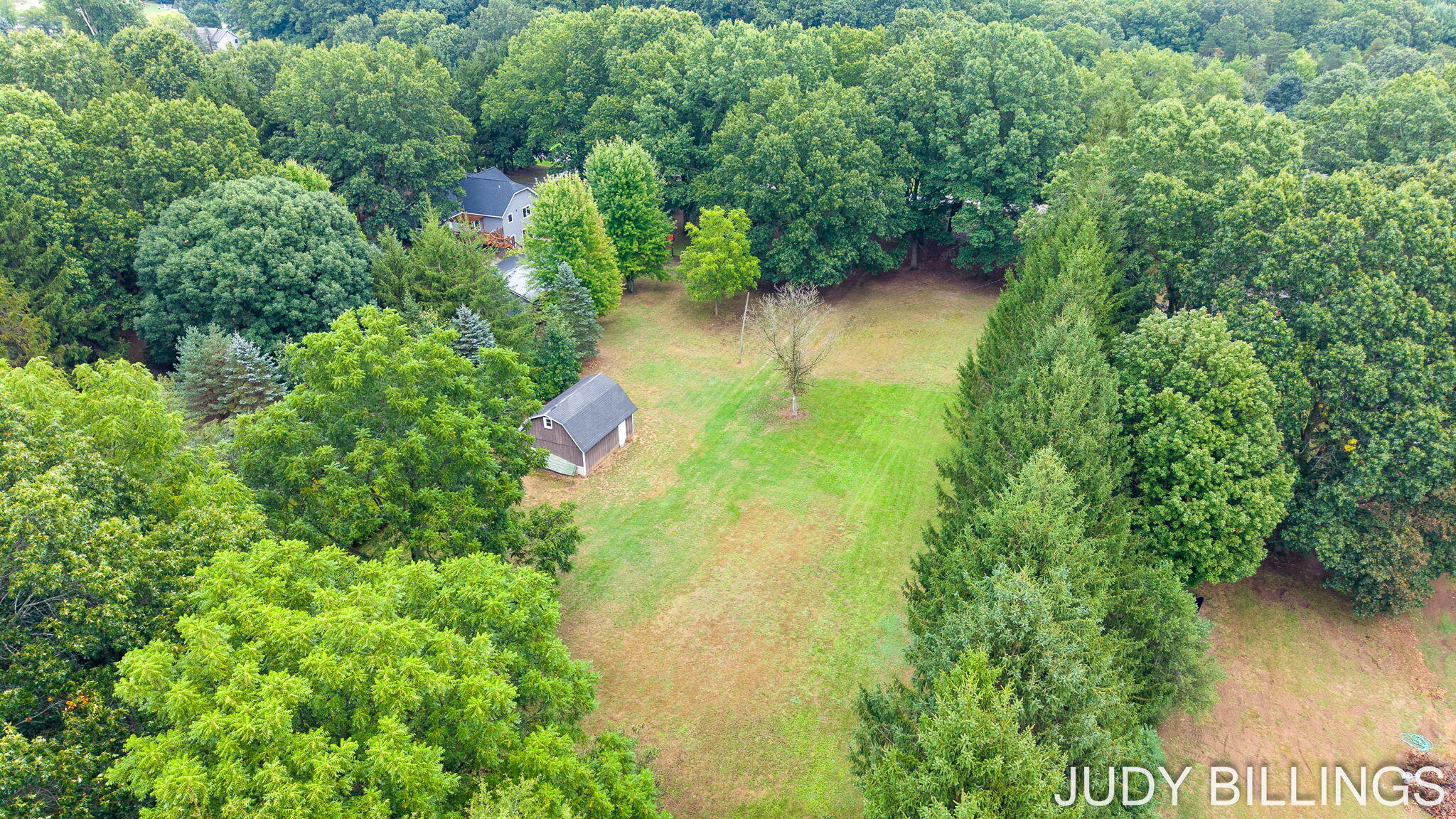 55TH Street Fennville MI 49408