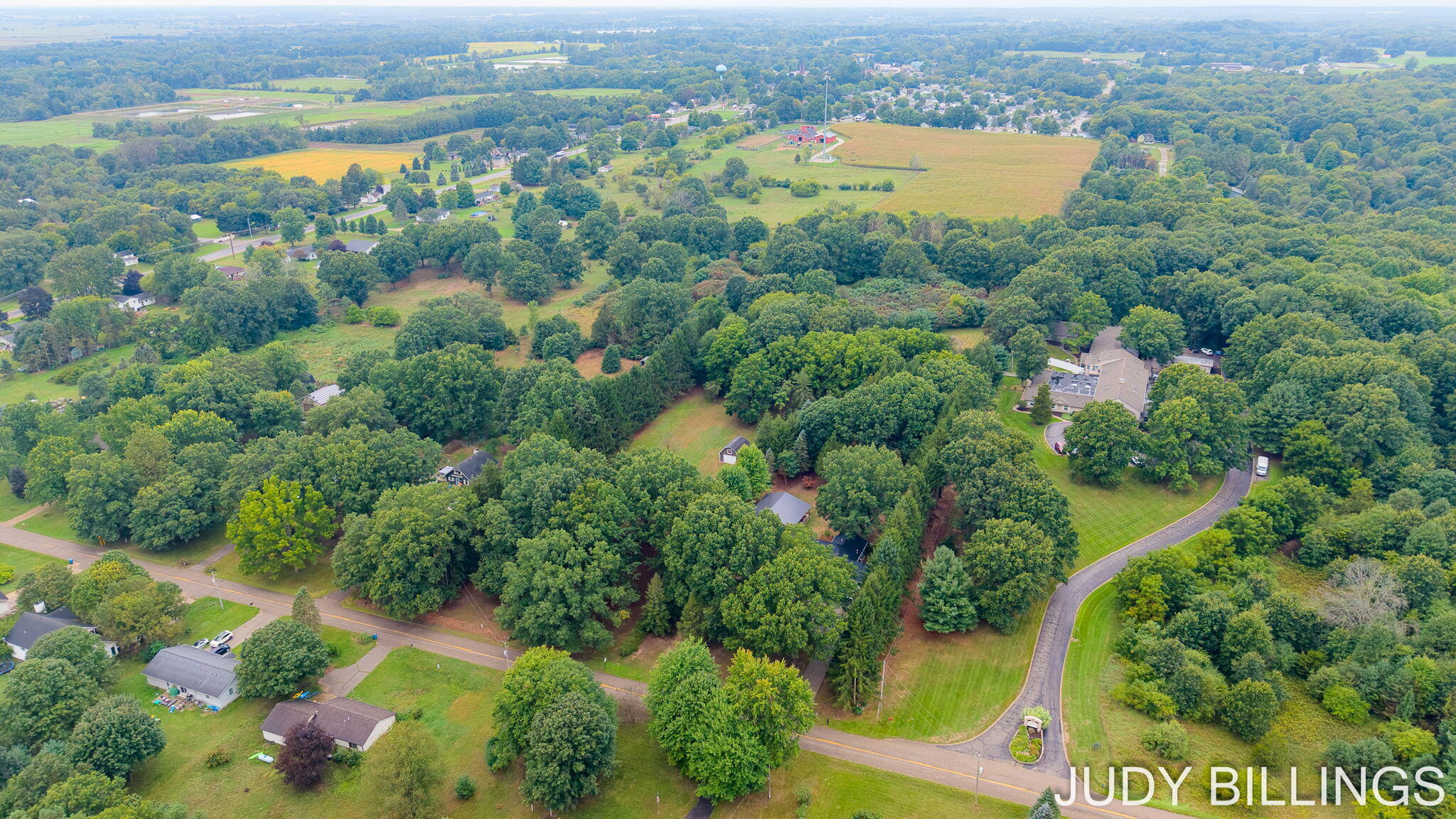 55TH Street Fennville MI 49408