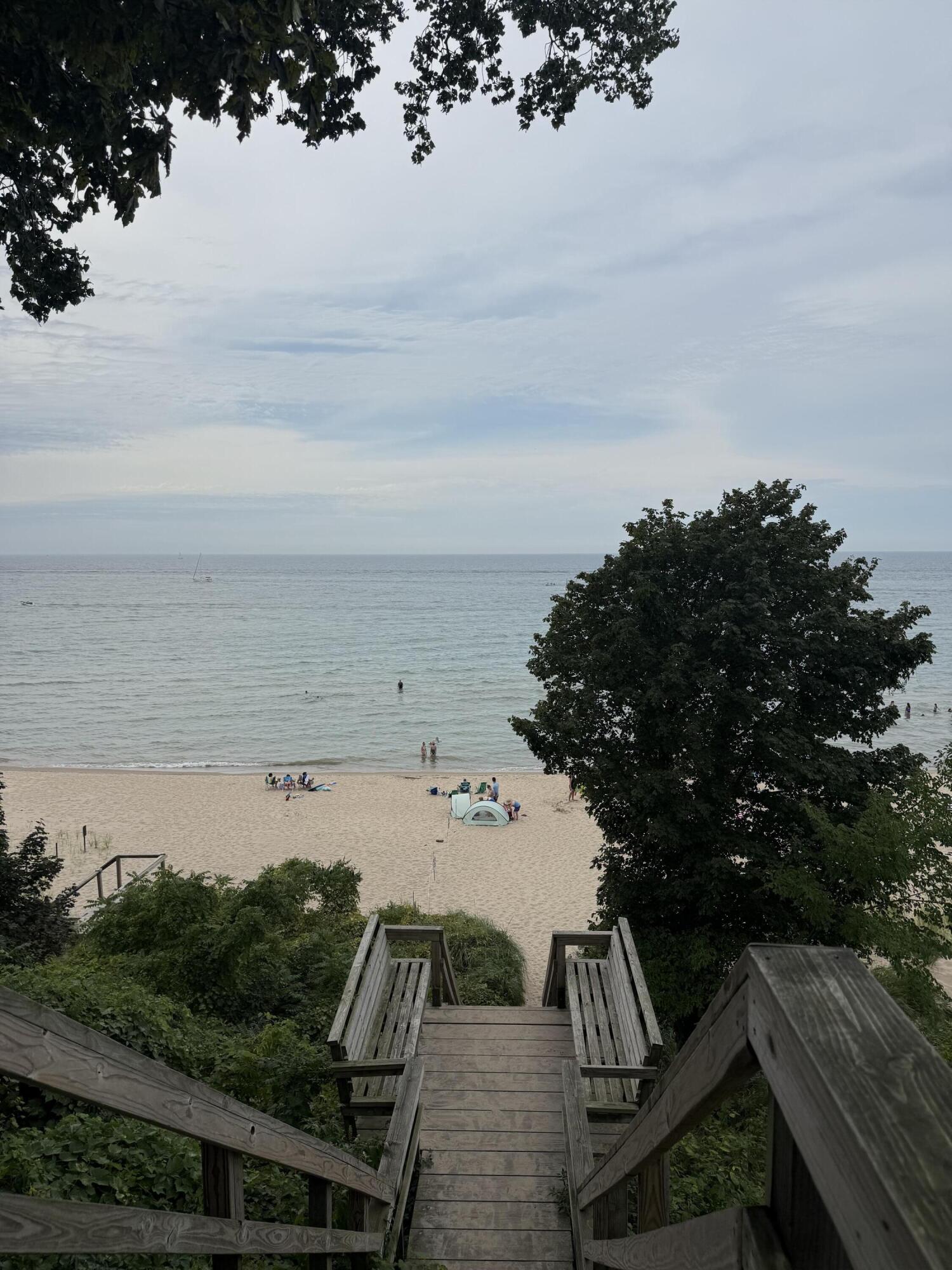 7218 Wells Street South Haven MI 49090
