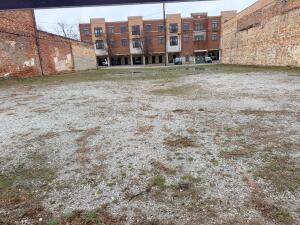 593 W Western Avenue Muskegon MI 49440
