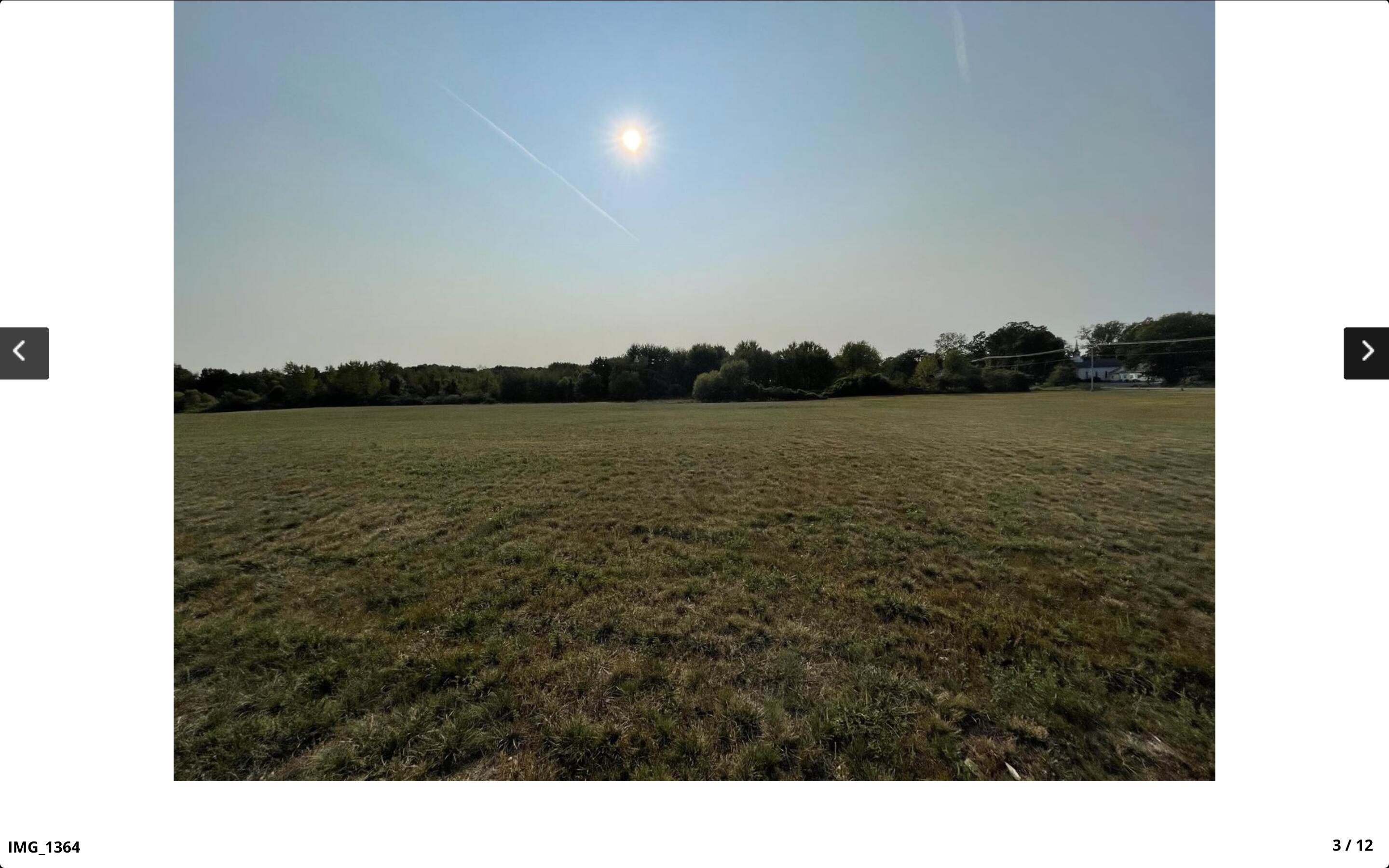 2155 Selah Way Fennville MI 49408