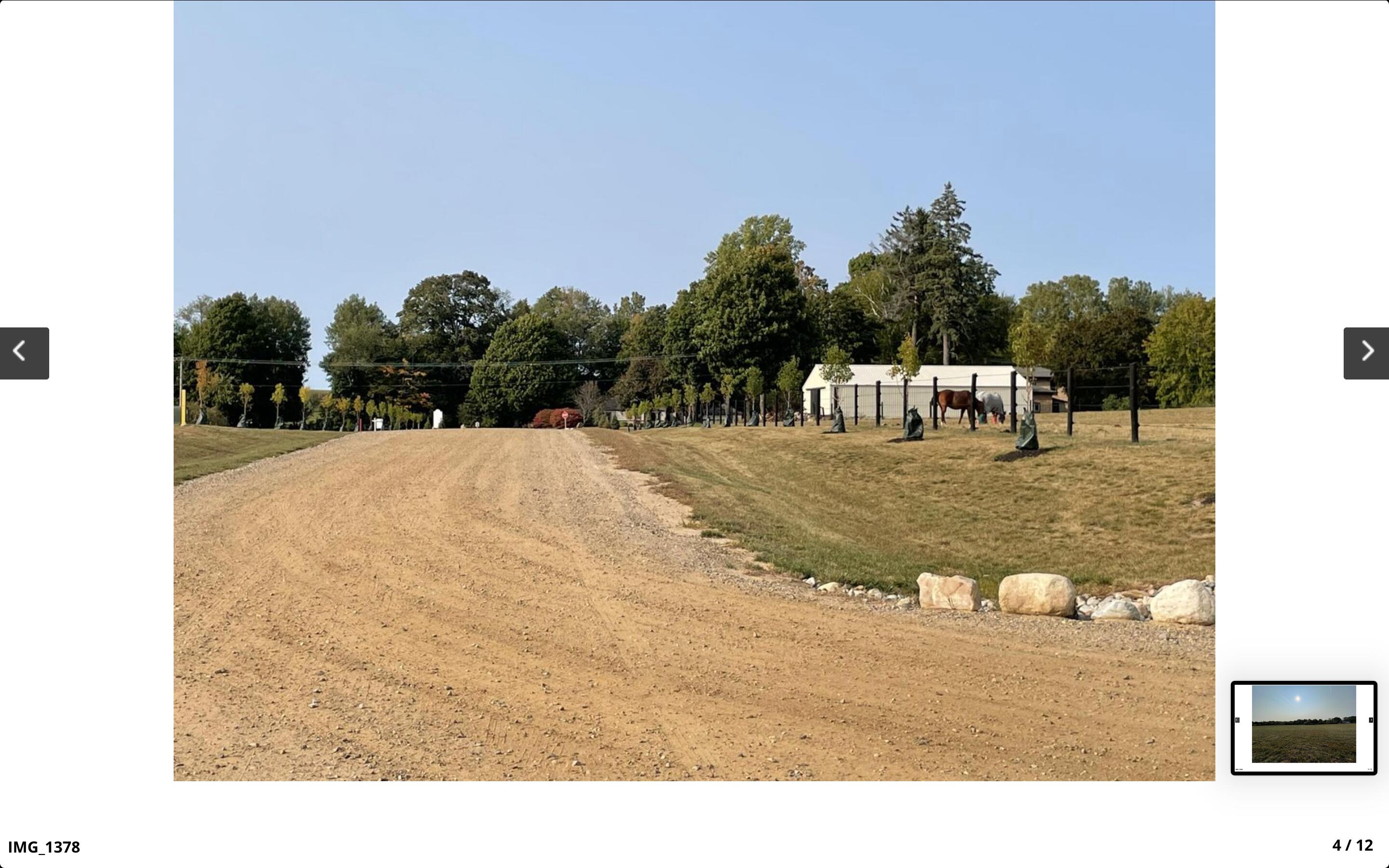 2155 Selah Way Fennville MI 49408