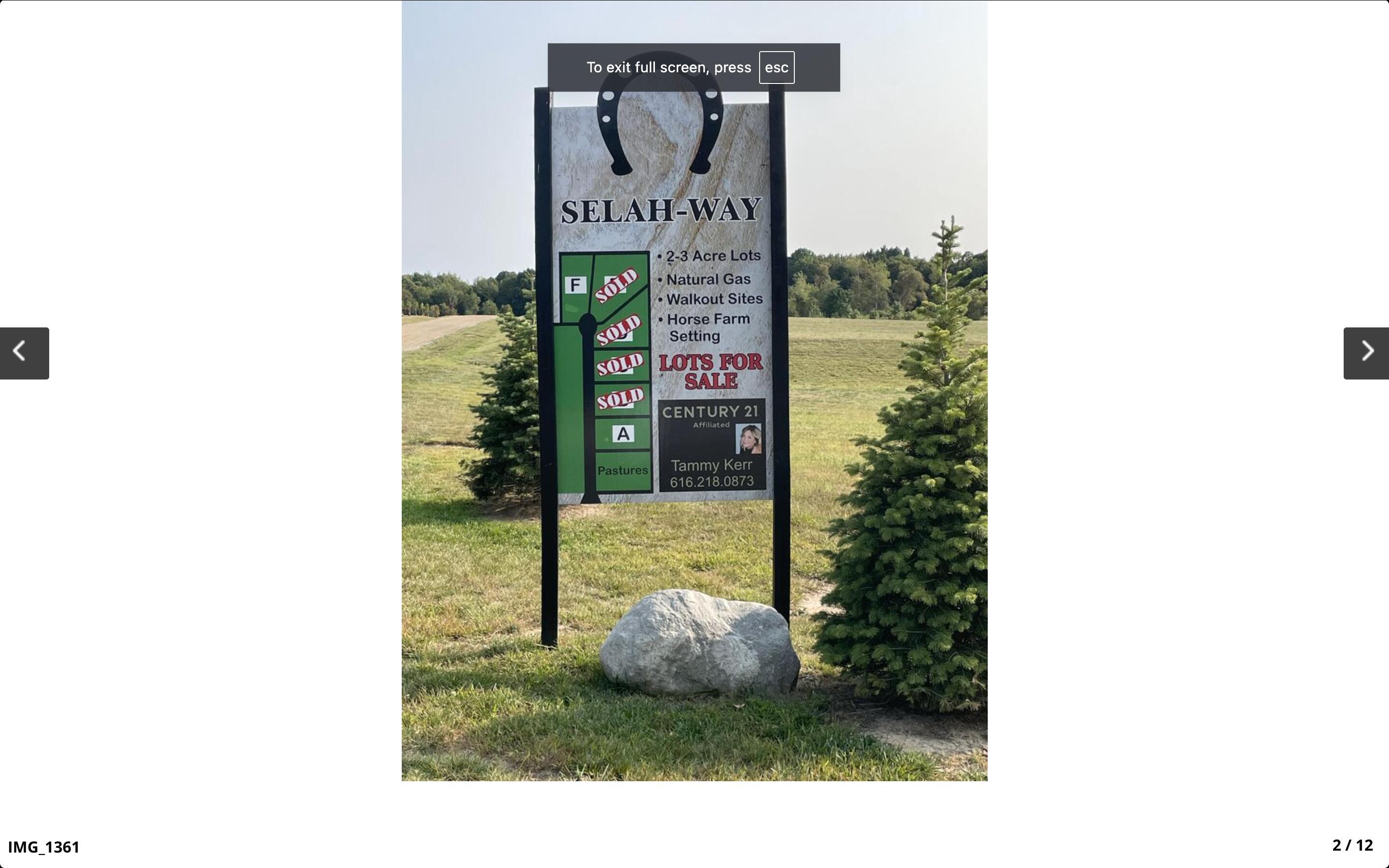 2155 Selah Way Fennville MI 49408