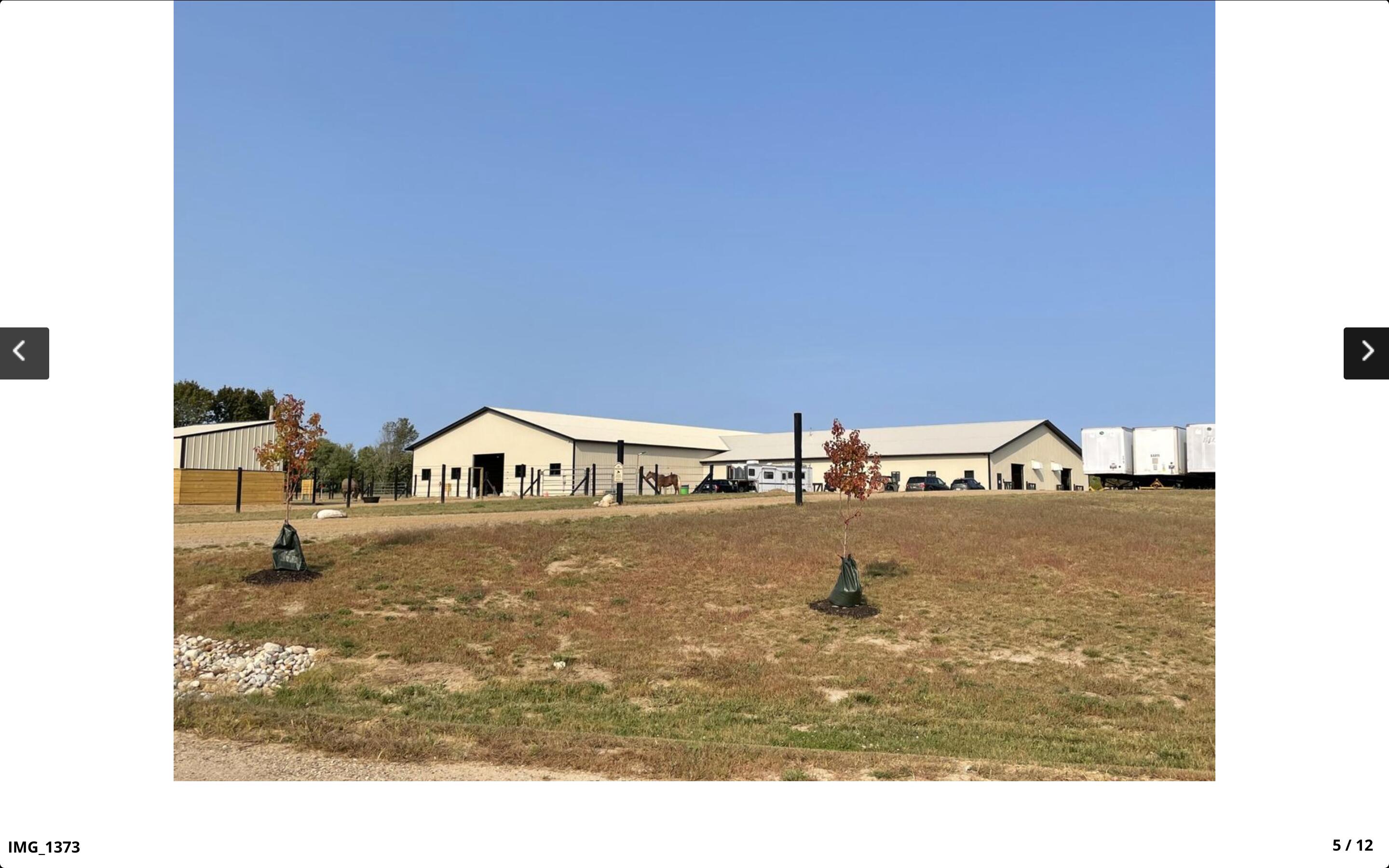 2155 Selah Way Fennville MI 49408