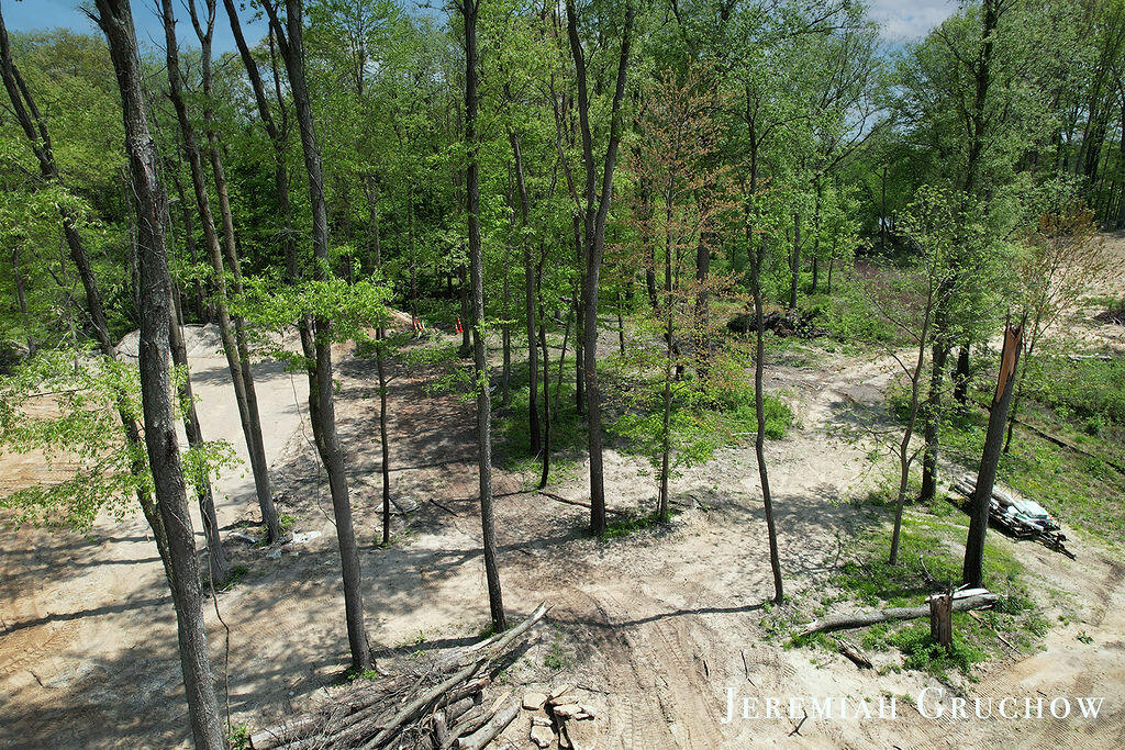 746 W Sedona Hills Court NE Grand Rapids MI 49525