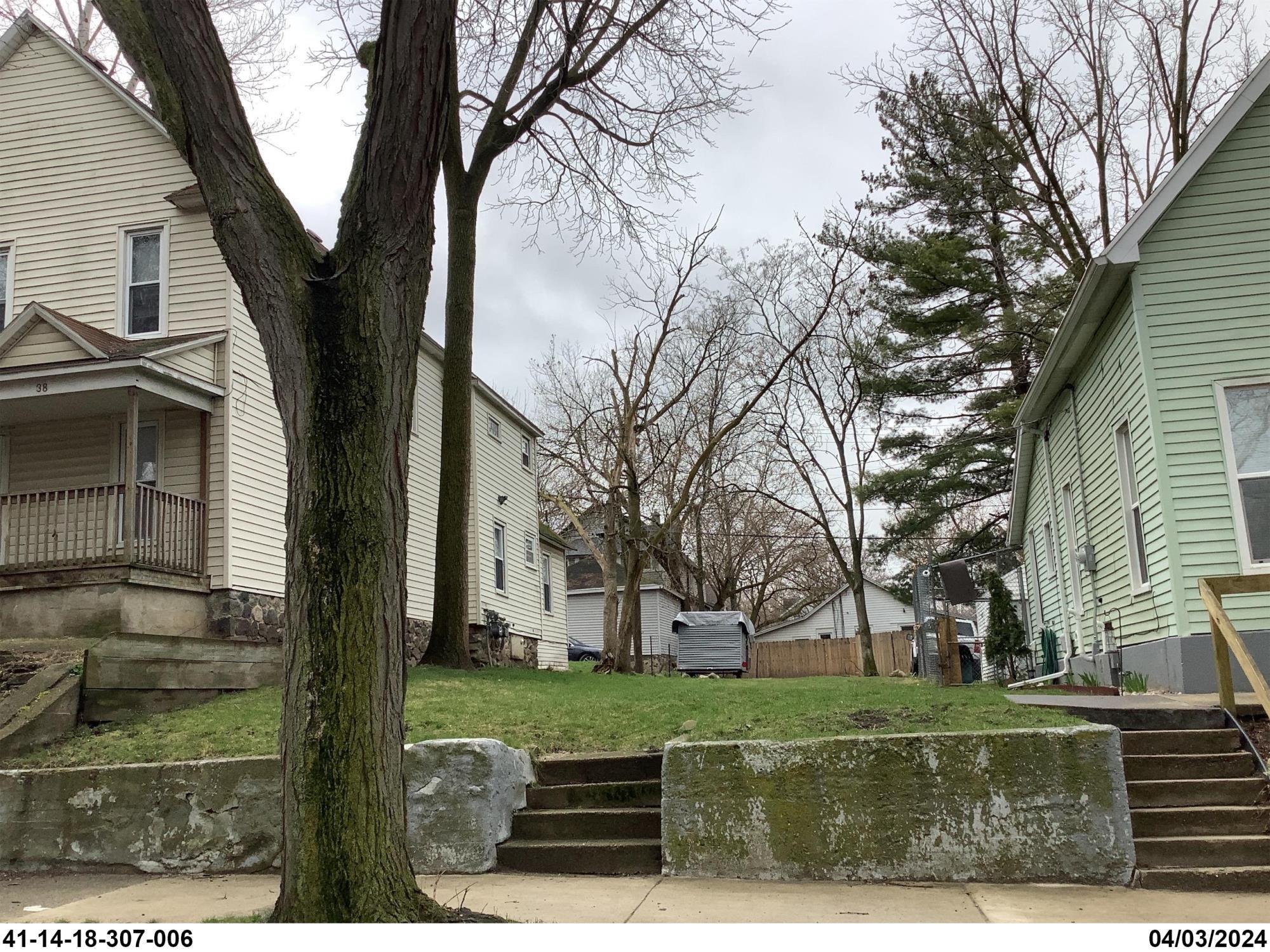34 Quimby Street NE Grand Rapids MI 49505