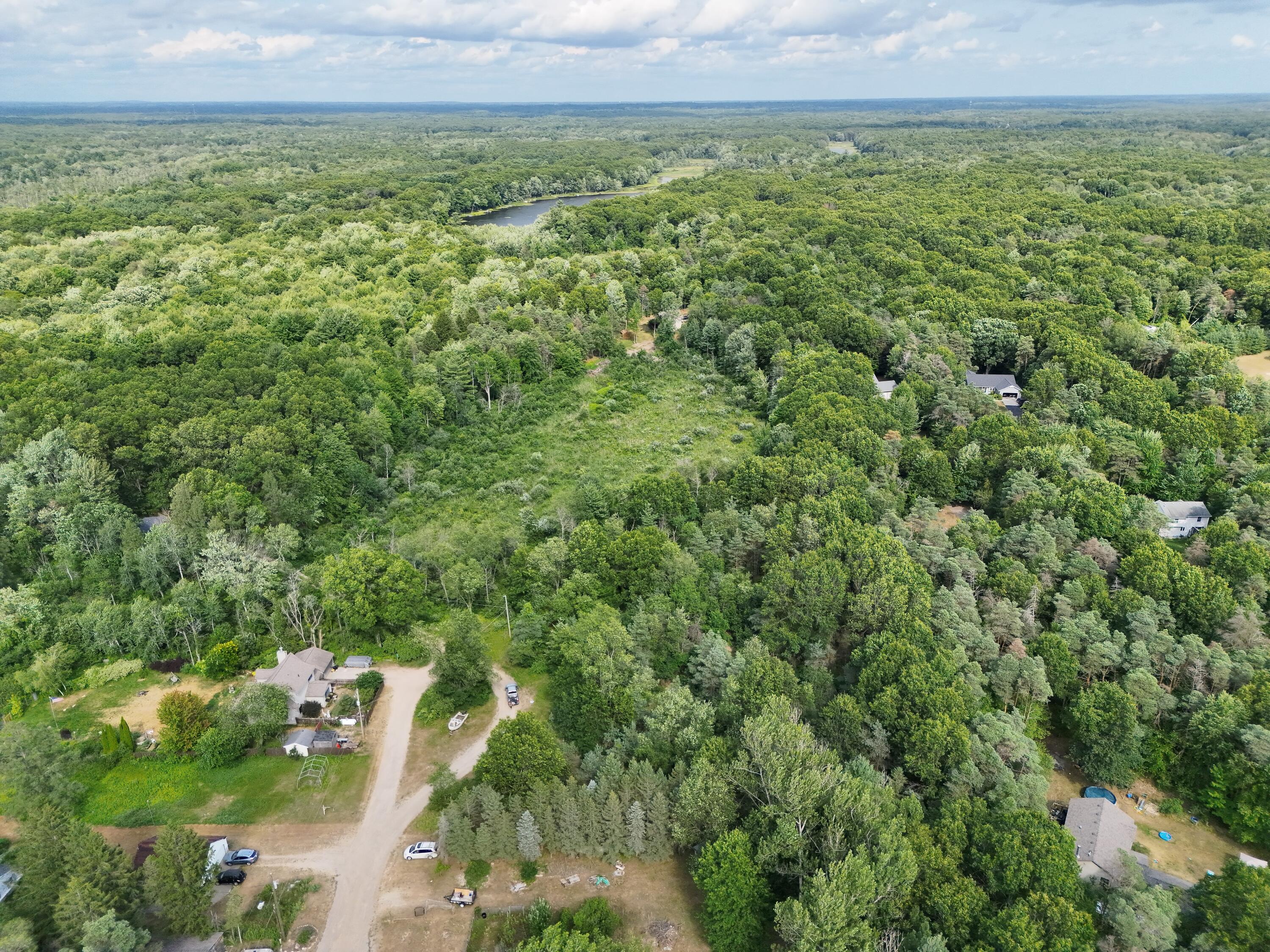 12304 Lappley Avenue NE Rockford MI 49341