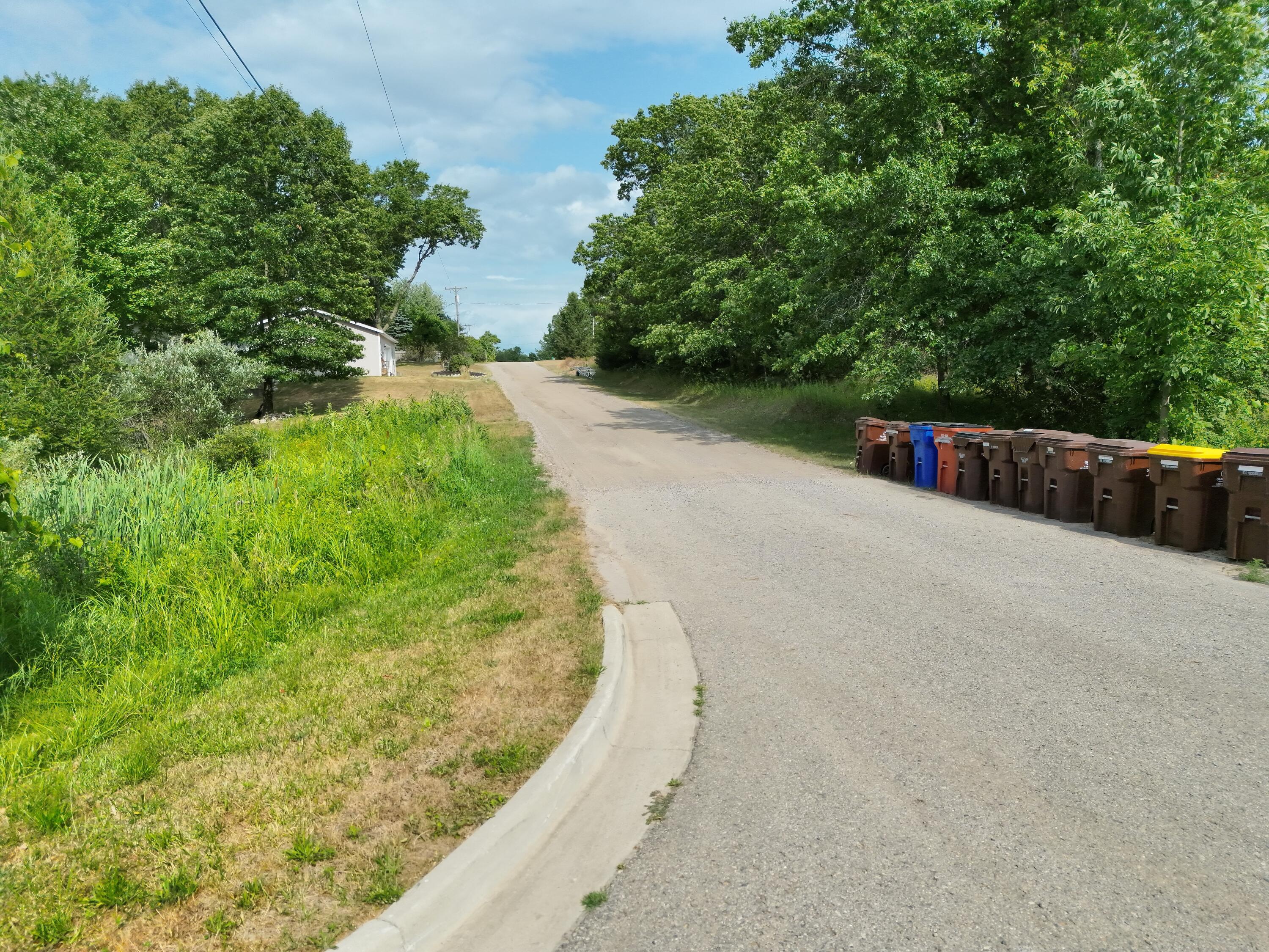12304 Lappley Avenue NE Rockford MI 49341